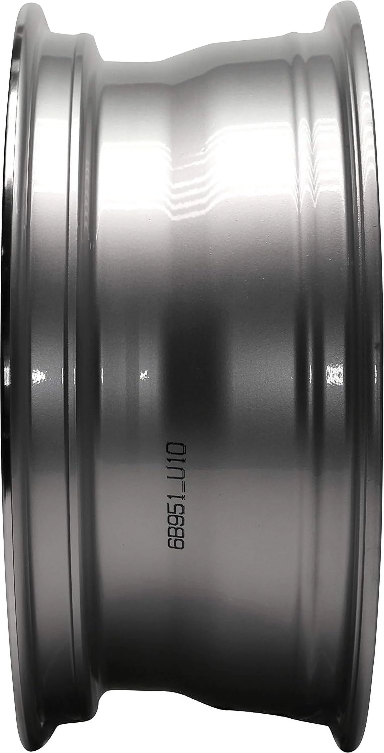16 inch Aluminum Wheel Rim for 2004-2010 Toyota Sienna 5 Lug Tire Fits R16 - Image 5