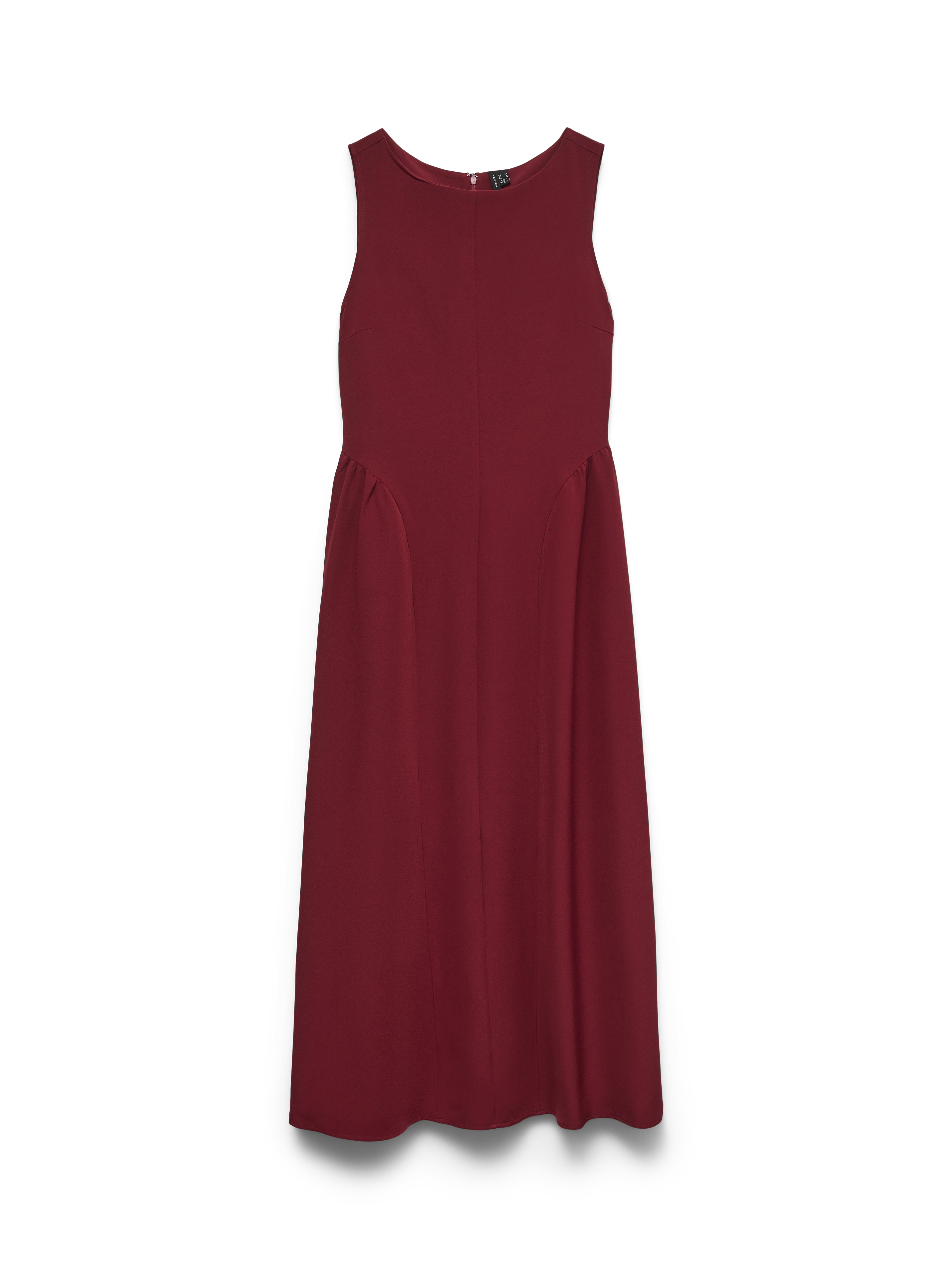 VERO MODA® VMSALLY Long dress