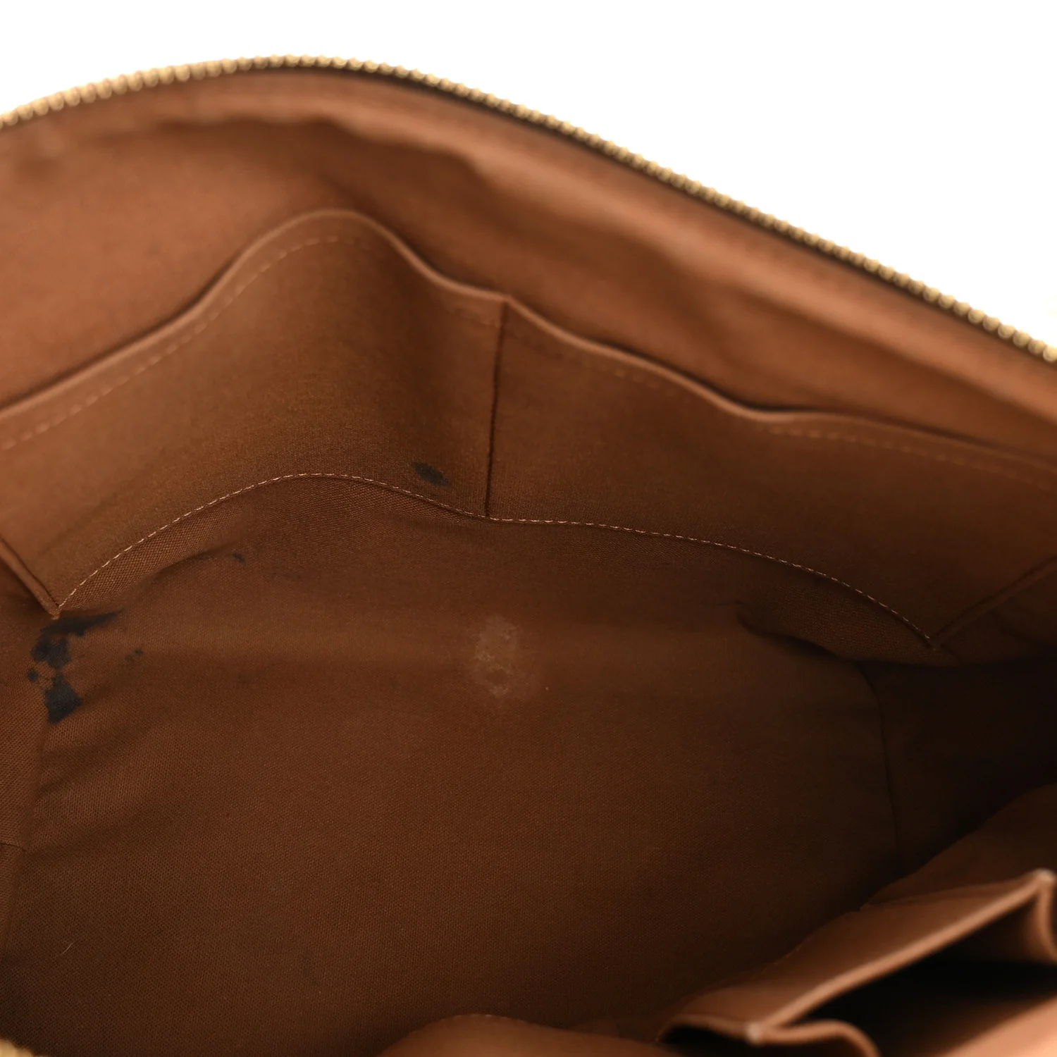 Monogram Palermo PM