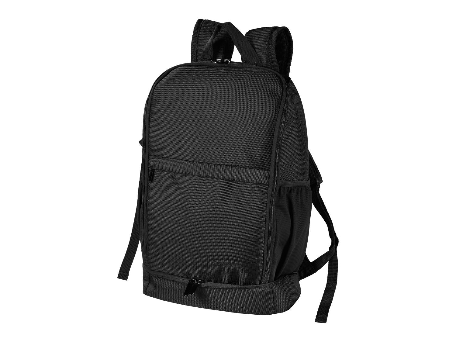 esmara Sac  dos professionnel