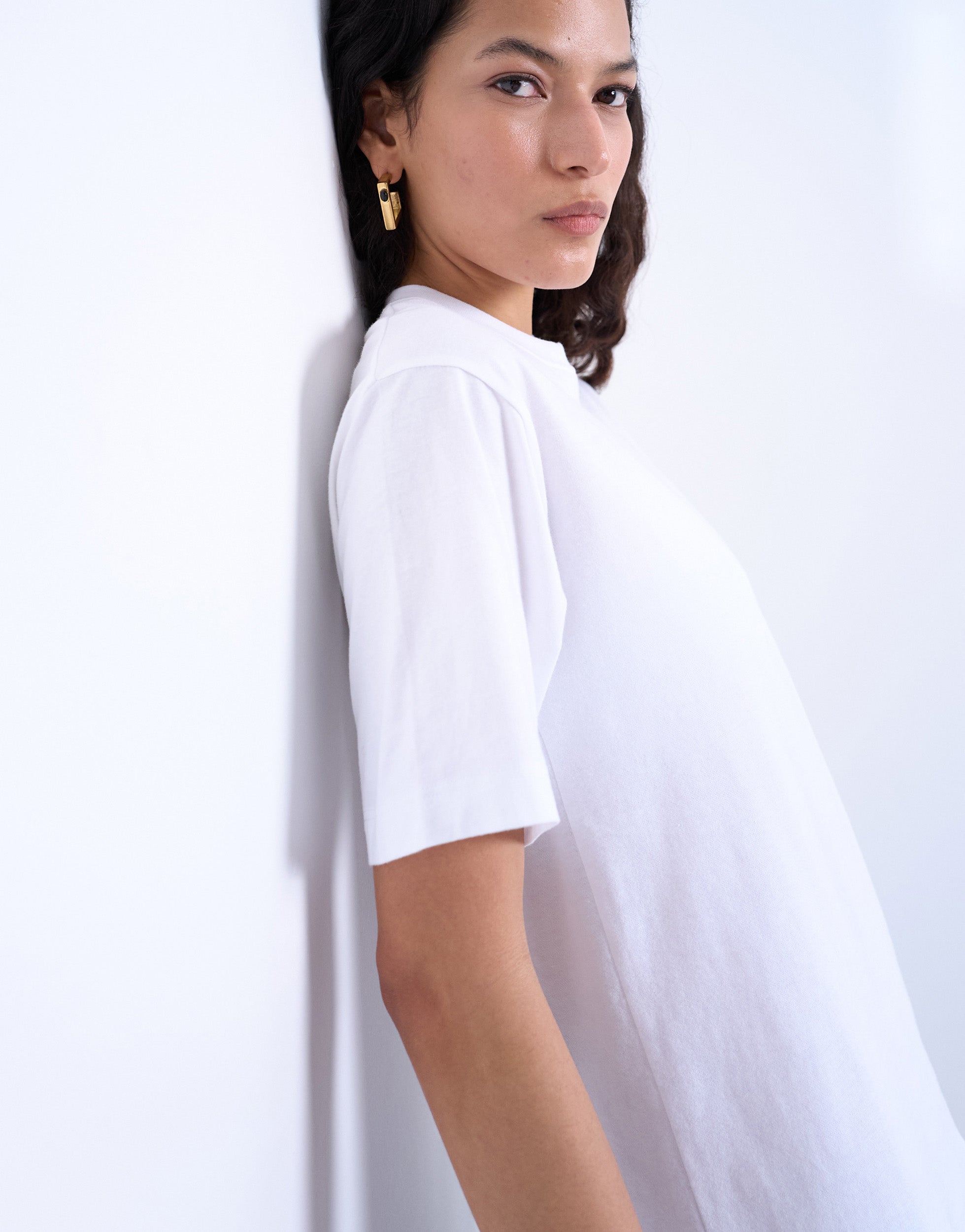 VERO MODA® TSJULIE T-Shirt