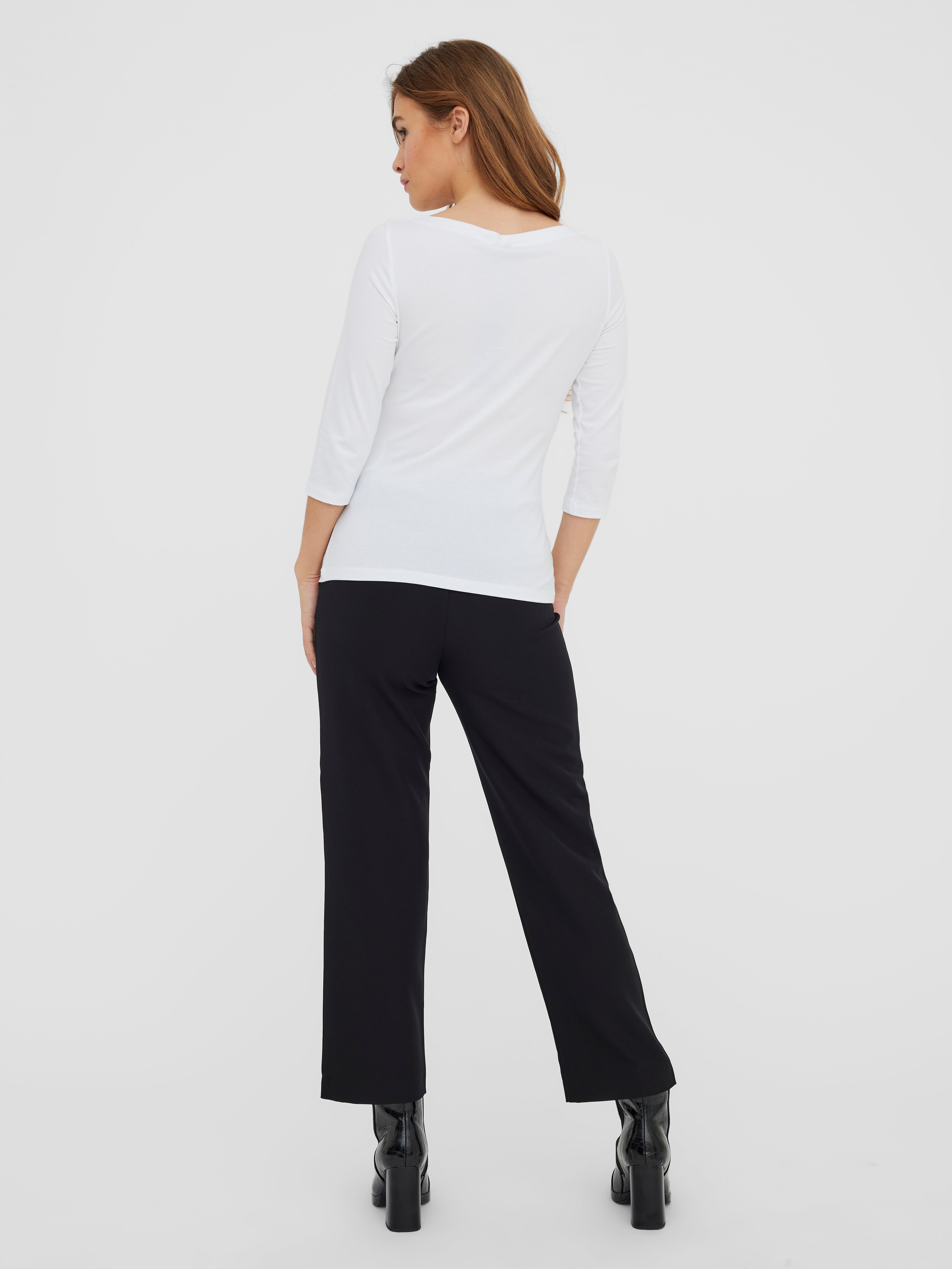 VERO MODA® VMPANDA T-Shirt