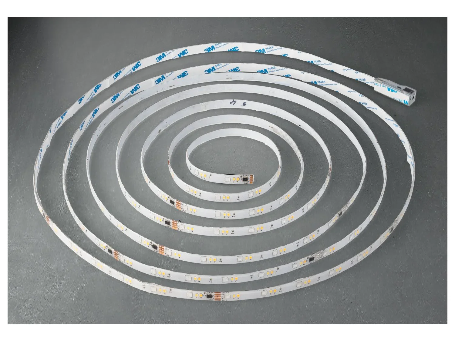 LIVARNO home Ruban  LED