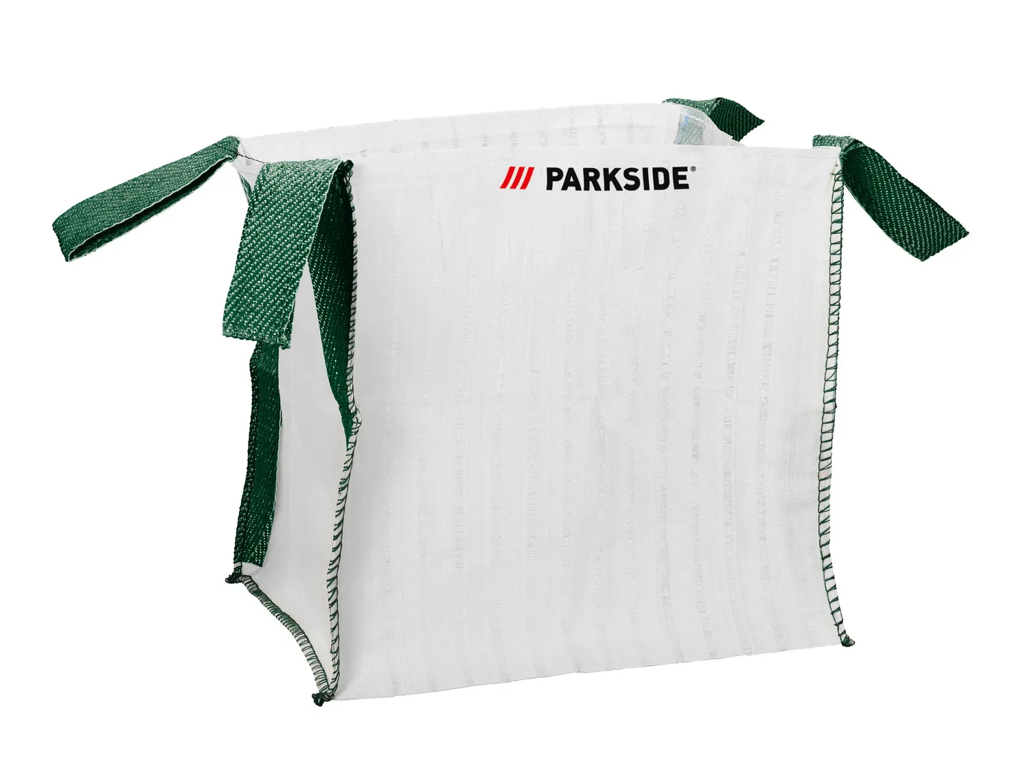 PARKSIDE Big Bag, 800 kg