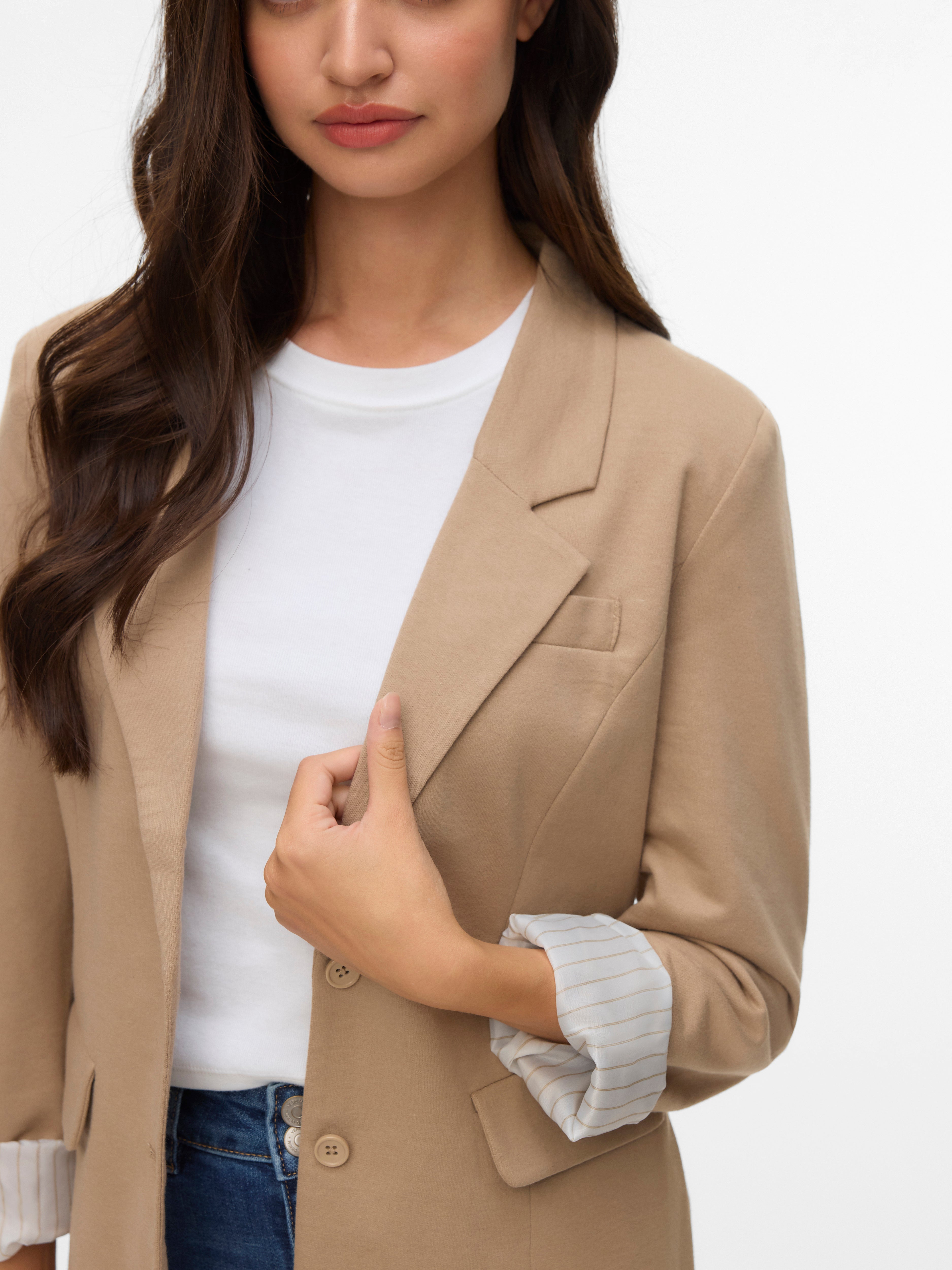 VERO MODA® VMHARUKI Blazer