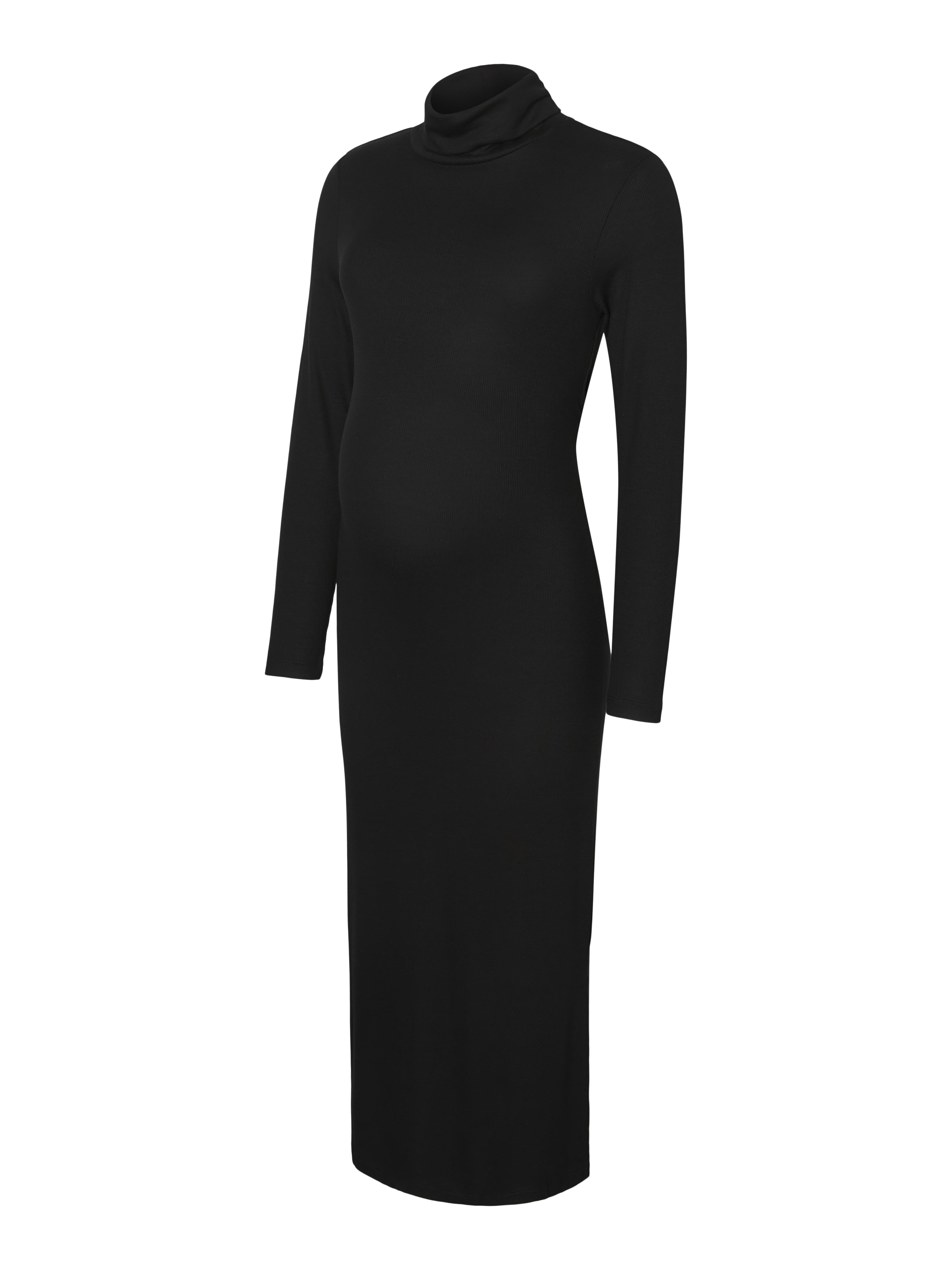 VERO MODA® MLLEVY Maternity Dress