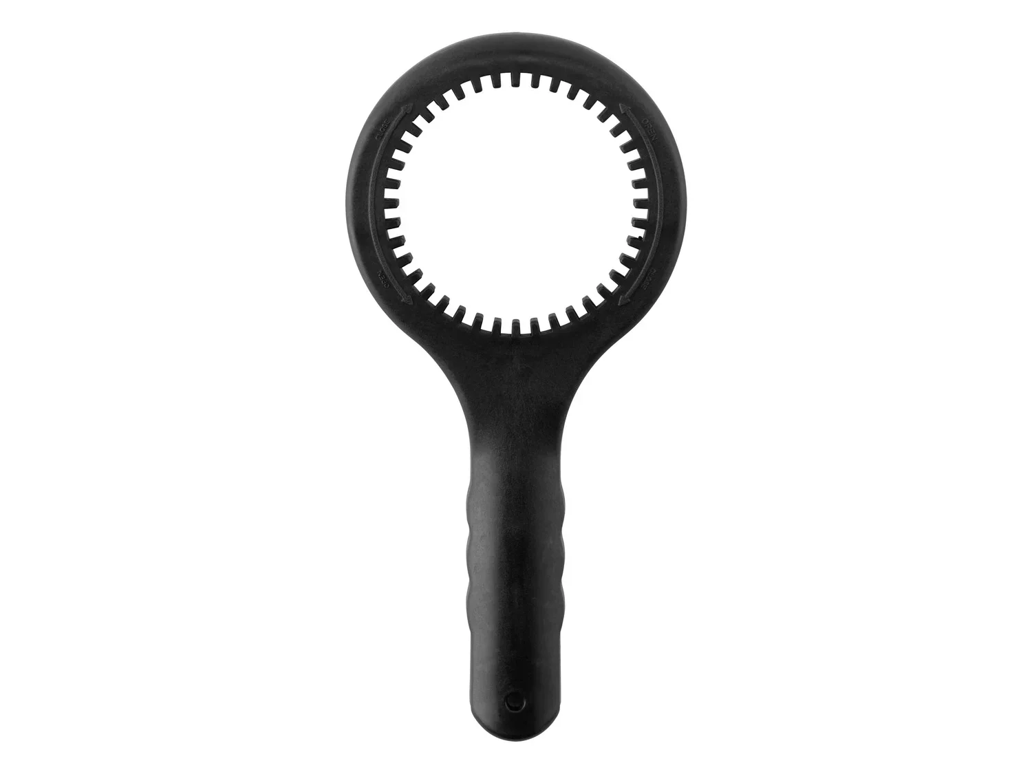 PARKSIDE Pompe d'alimentation en eau PHWW 1300 B1