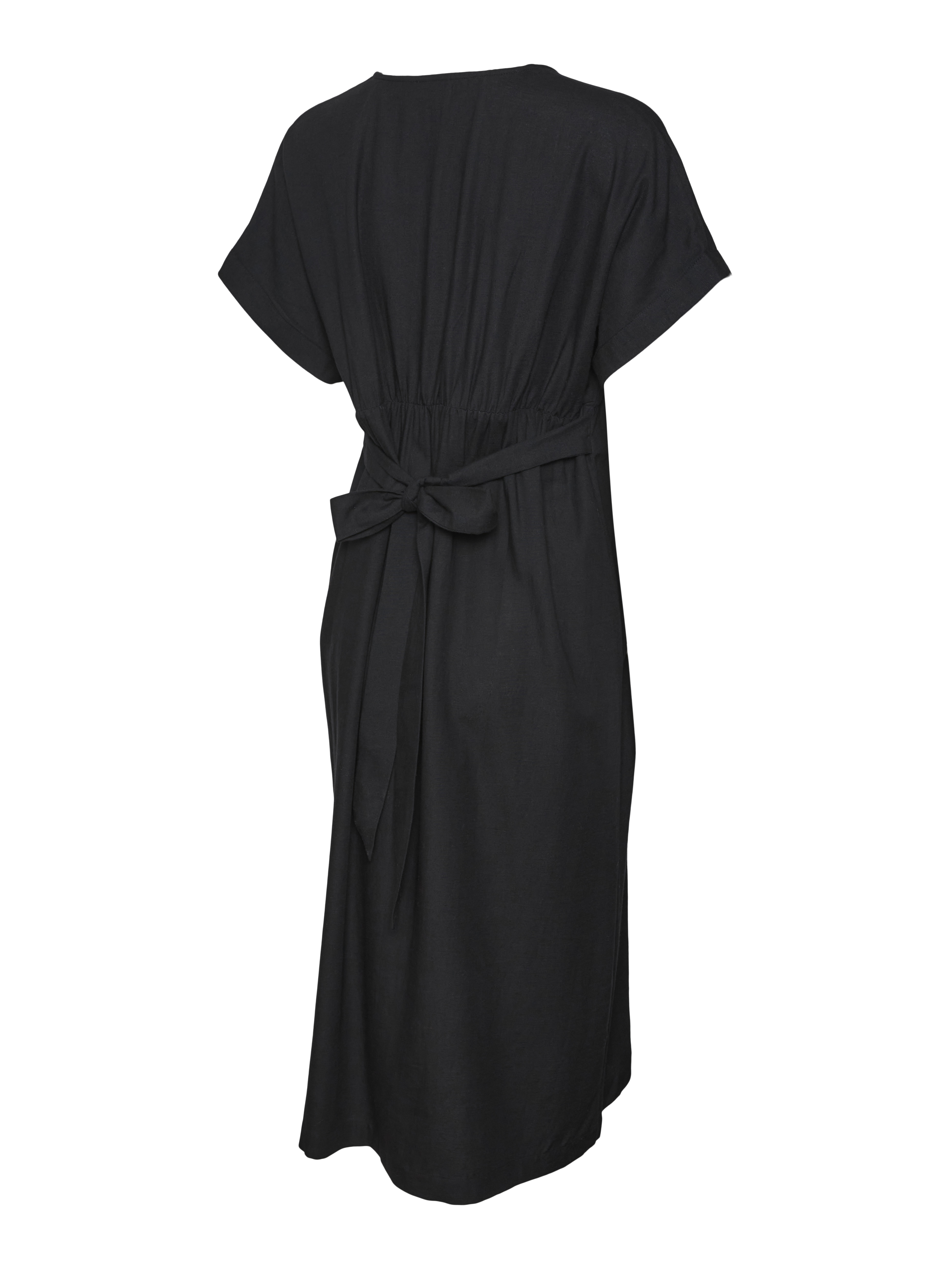 VERO MODA® MLSANA Maternity Dress