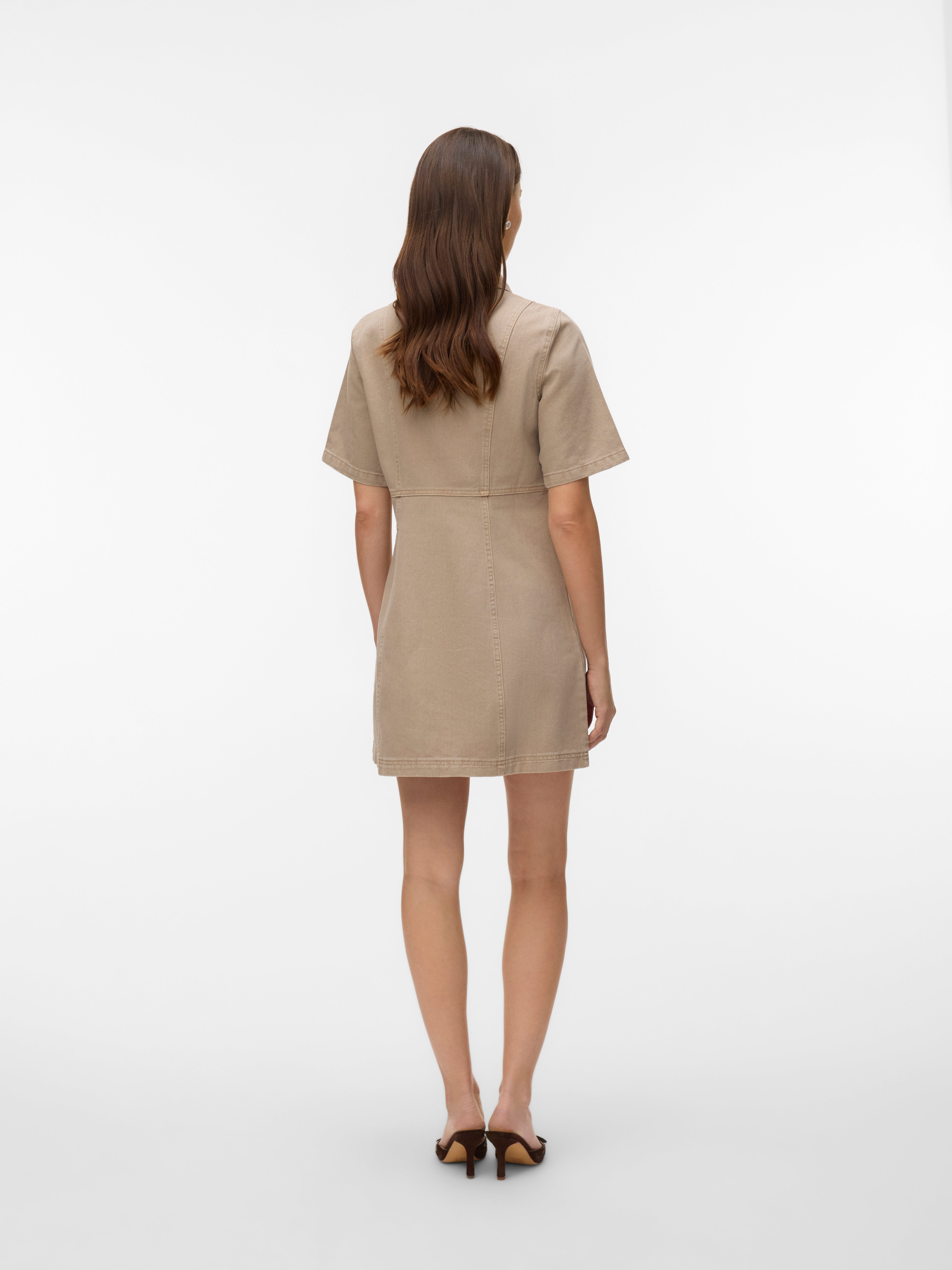VERO MODA® VMDAISY Short dress
