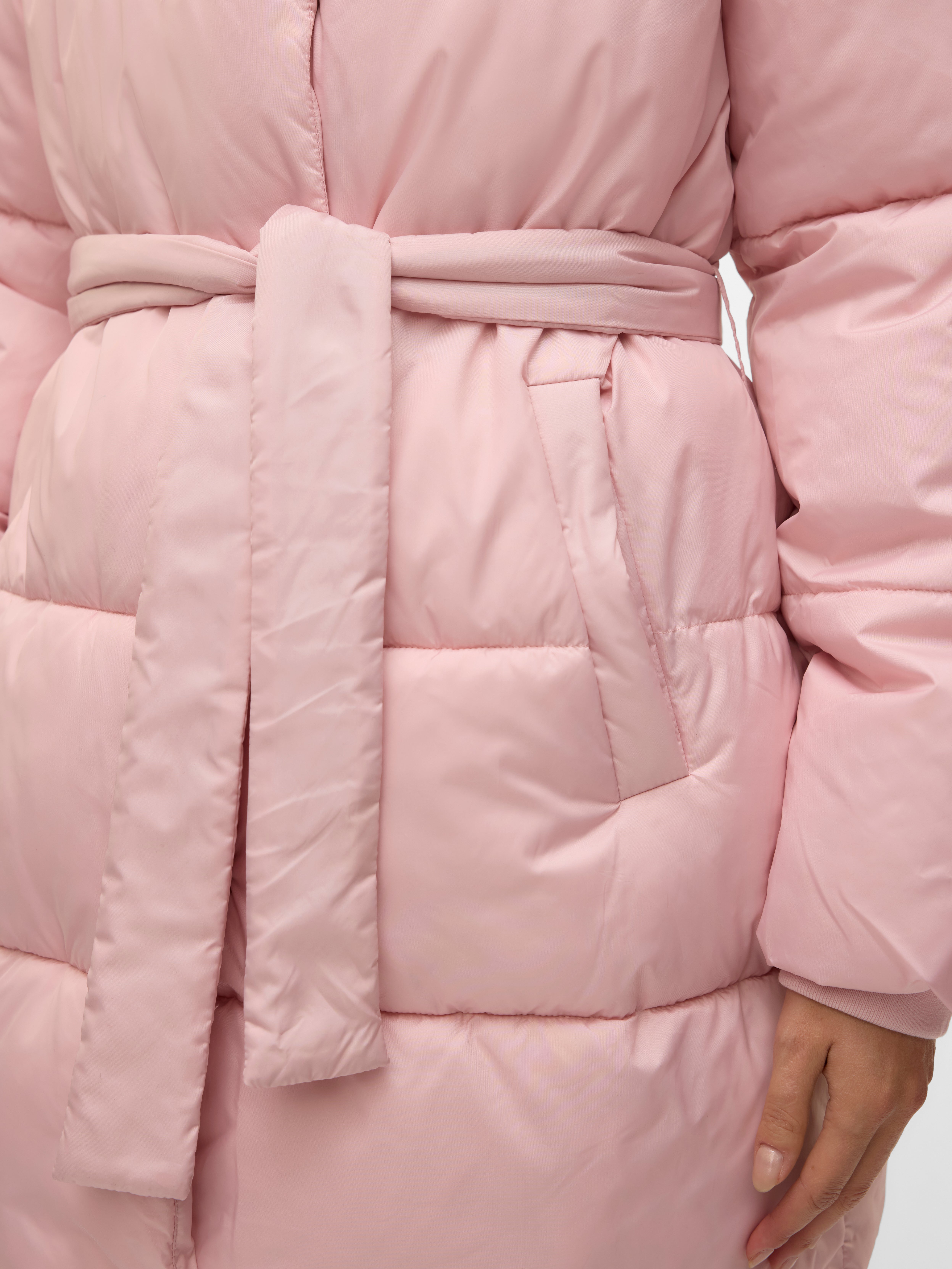 VERO MODA® VMDINAKATE Coat
