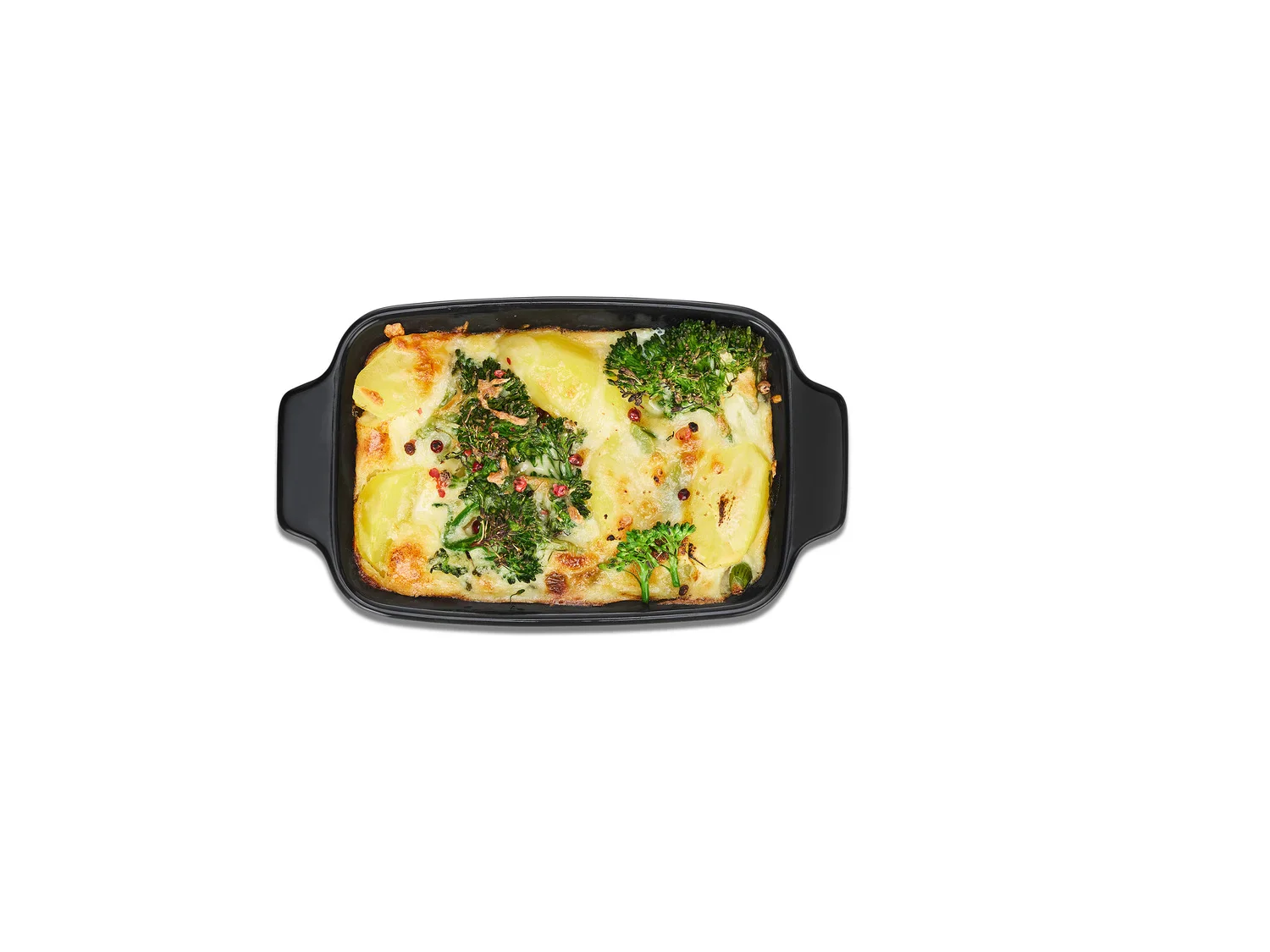 ERNESTO Plat  four
