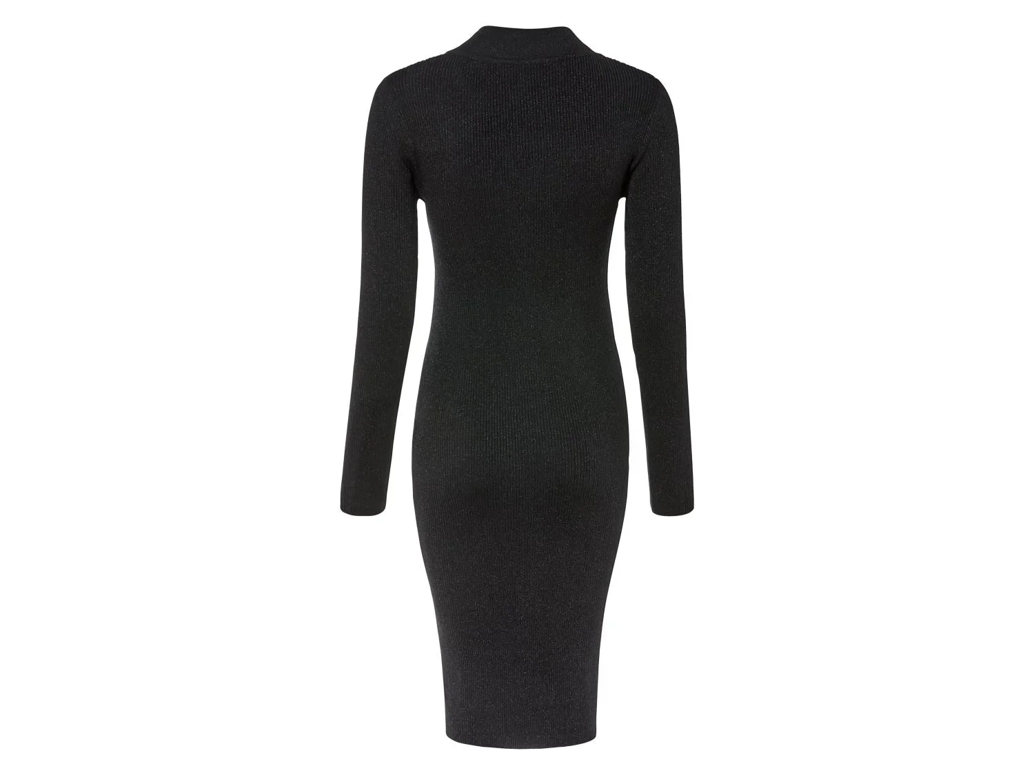 esmara Robe pull femme