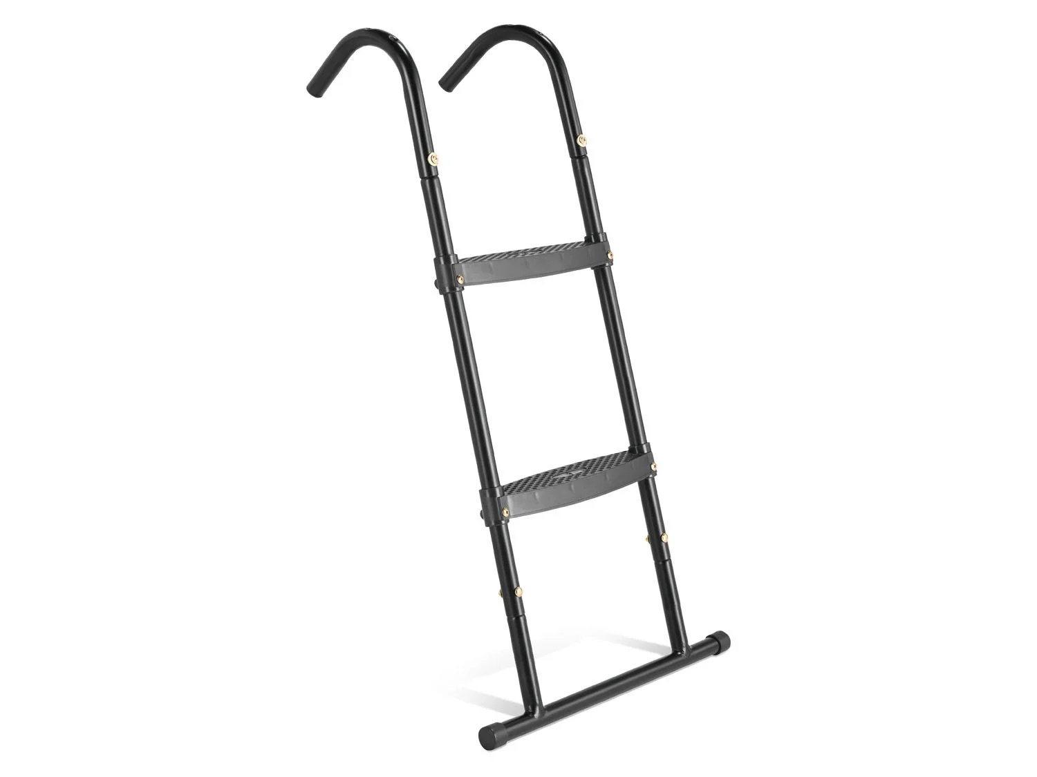 CRIVIT chelle pour trampoline