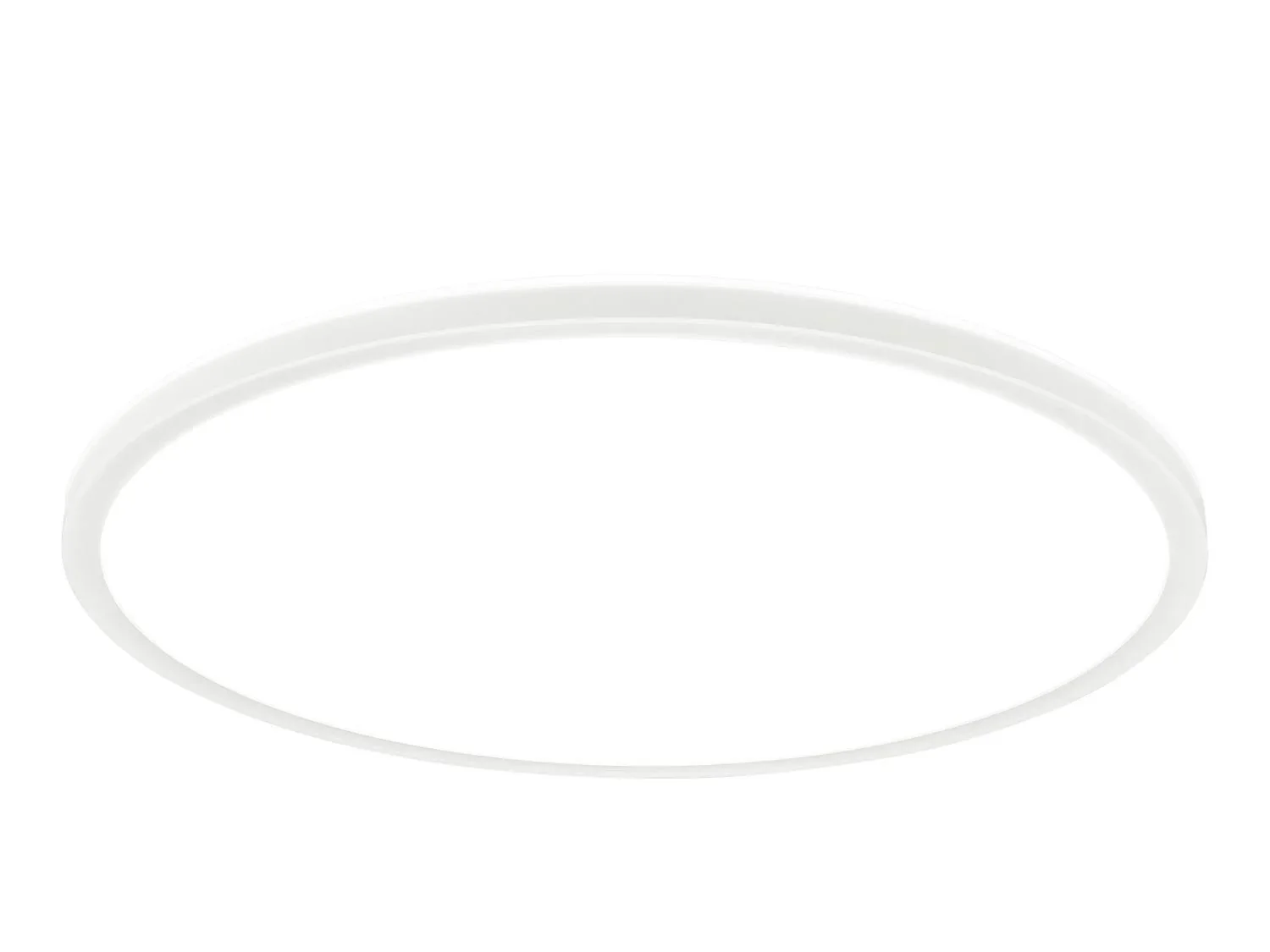 LIVARNO Panneau  LED