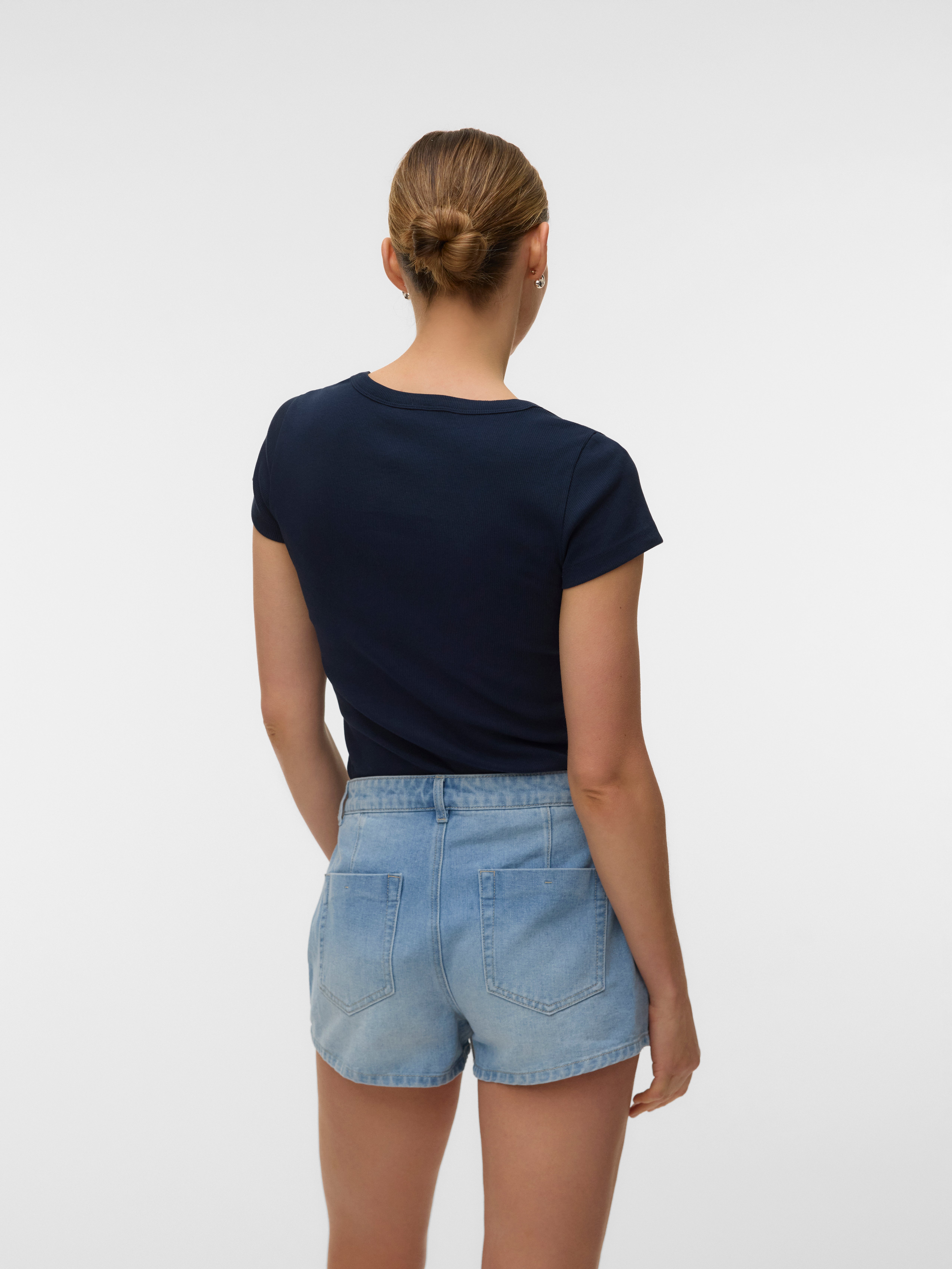 VERO MODA® VMCHLOE T-Shirt