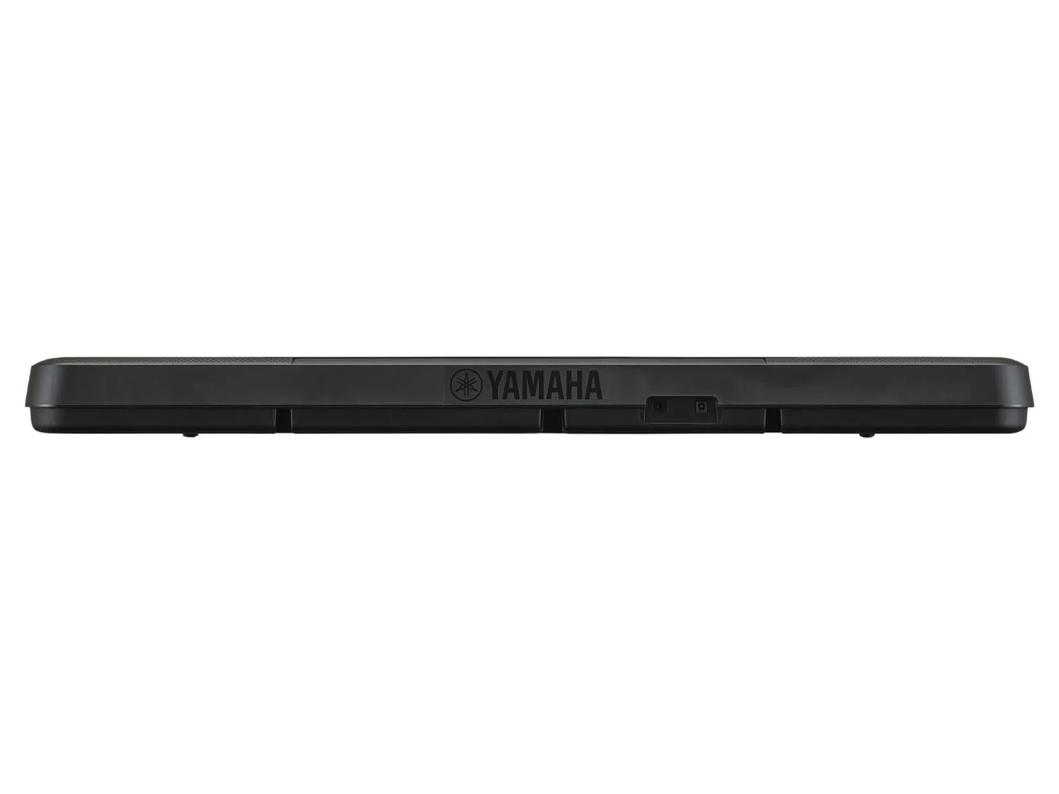 YAMAHA Clavier numrique PSR-F52