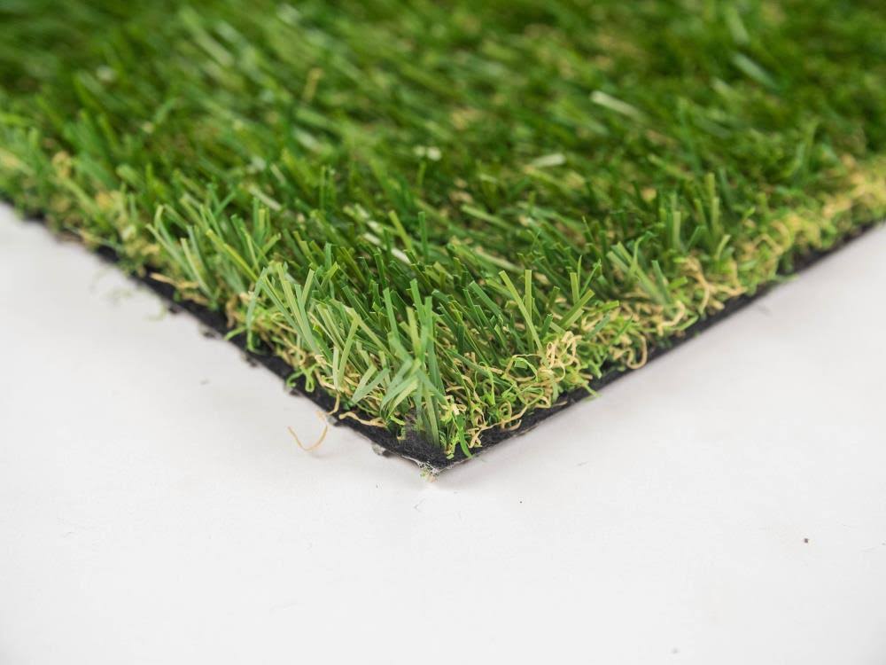 Everlast Ultra 7.5-ft Outdoor Fescue Artificial Grass | EVSULT75CTL