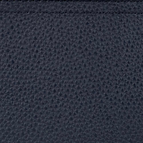 Pochette avant medium Piazza Yenne