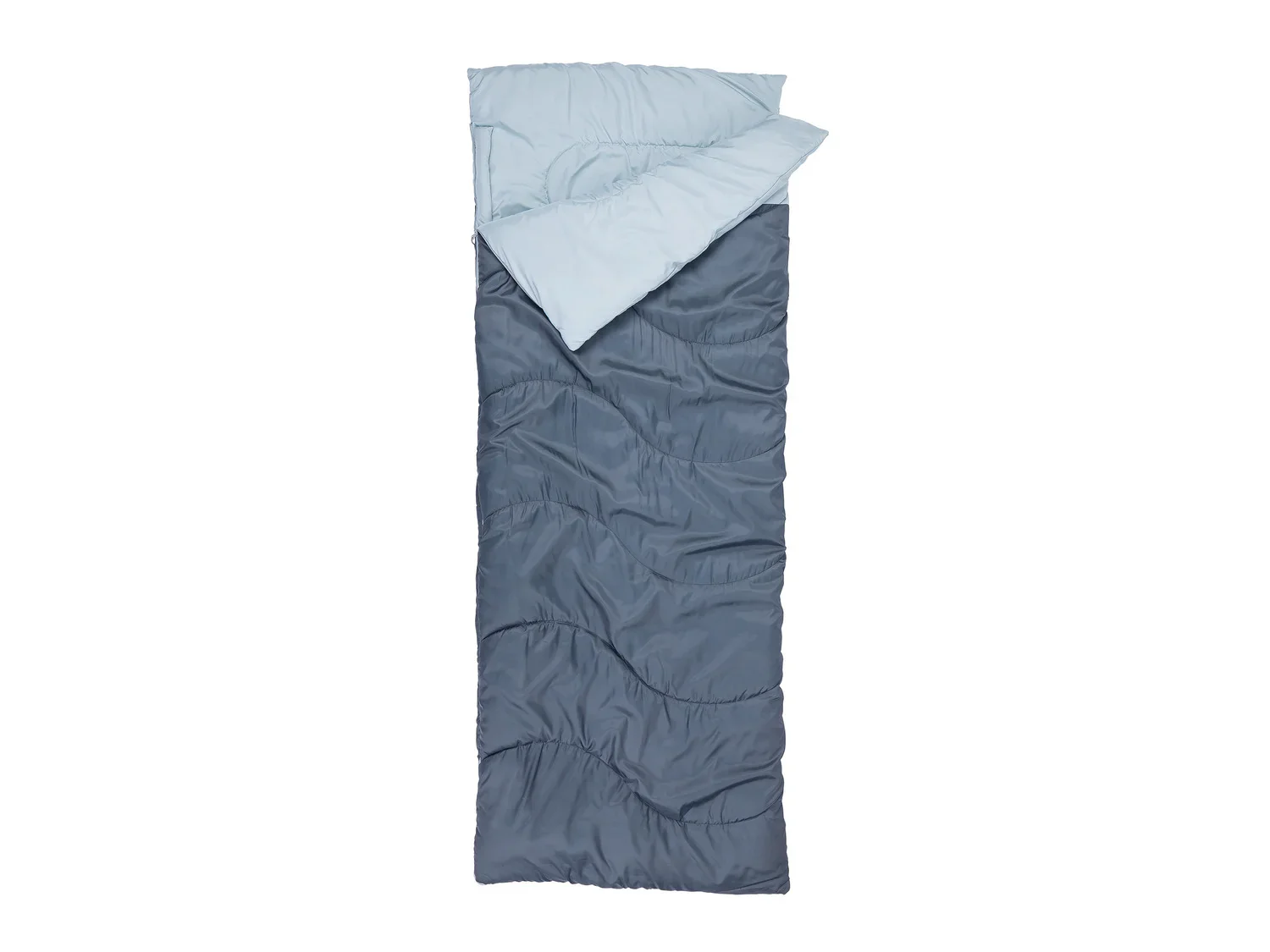 Rocktrail Sac de couchage couverture