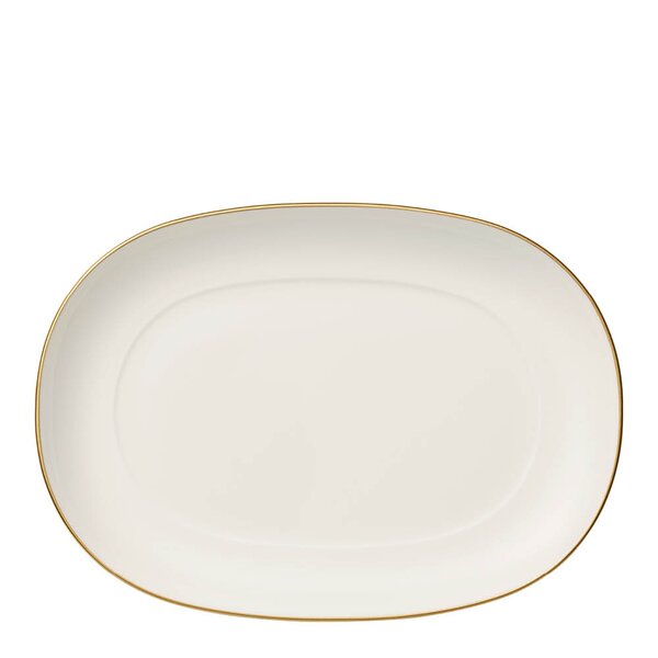 Anmut Gold fat til sausenebb 20 cm