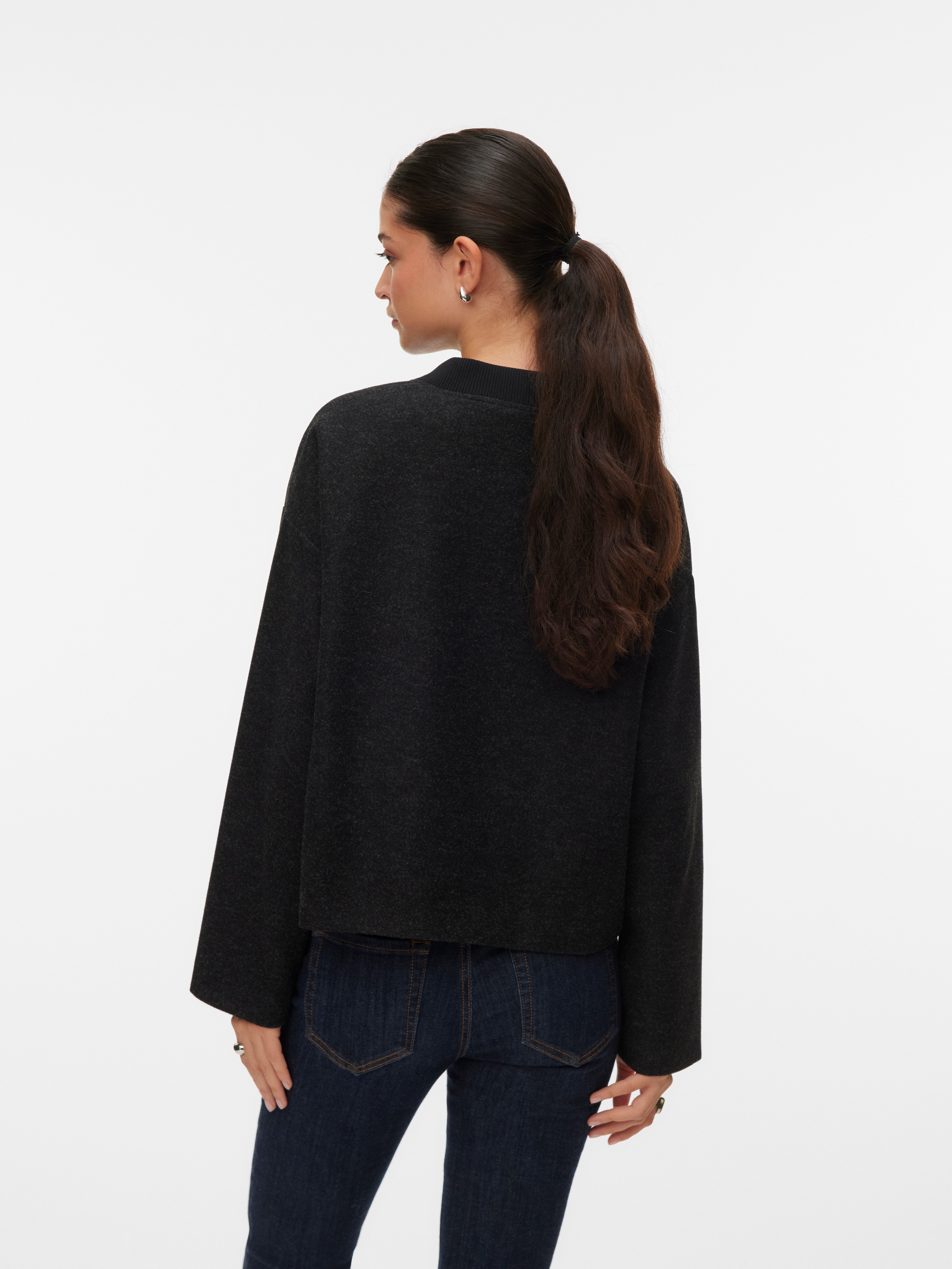VERO MODA® VMIDA Light Jacket