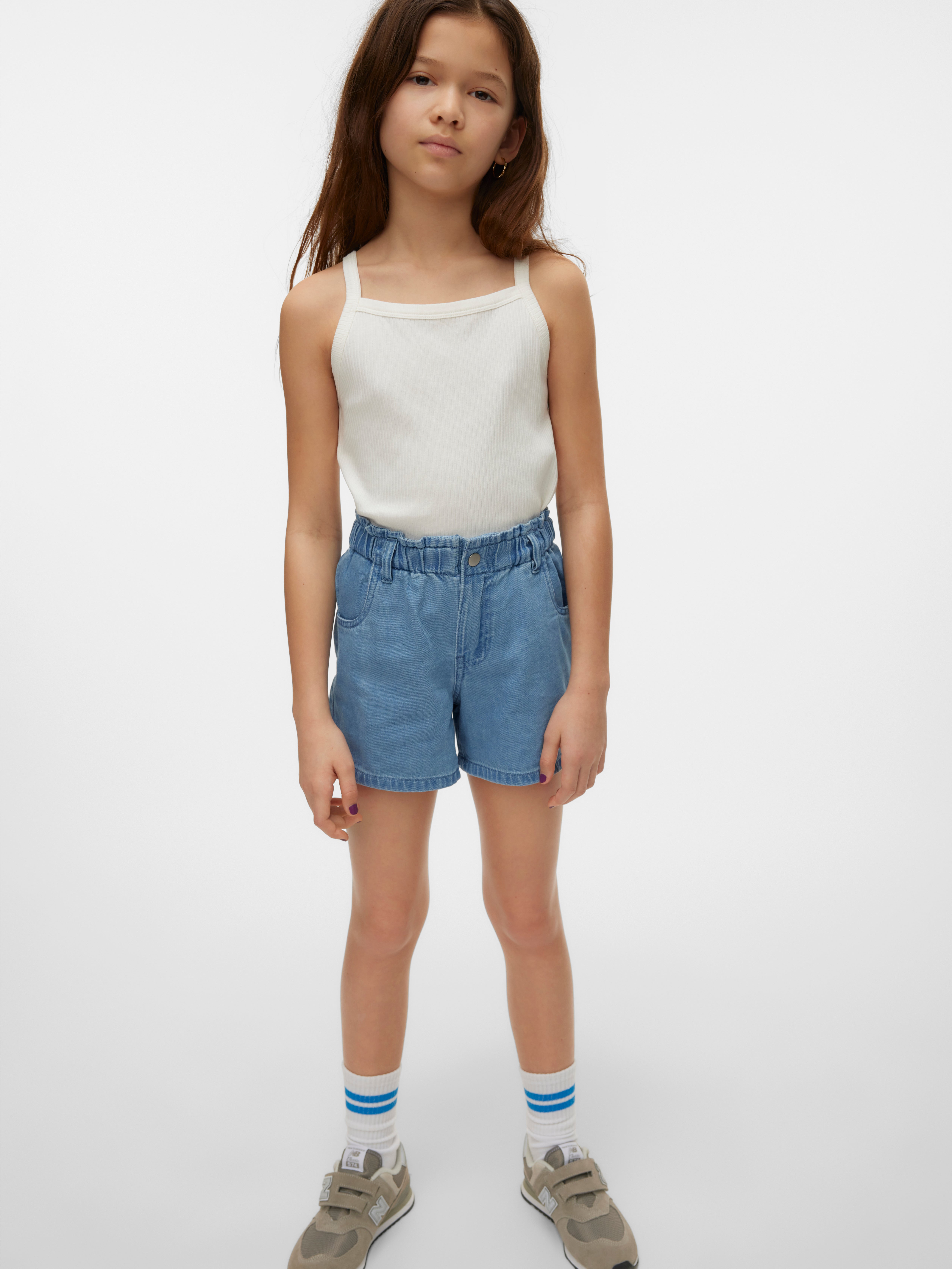 VERO MODA® VMLAVENDER T-Shirt