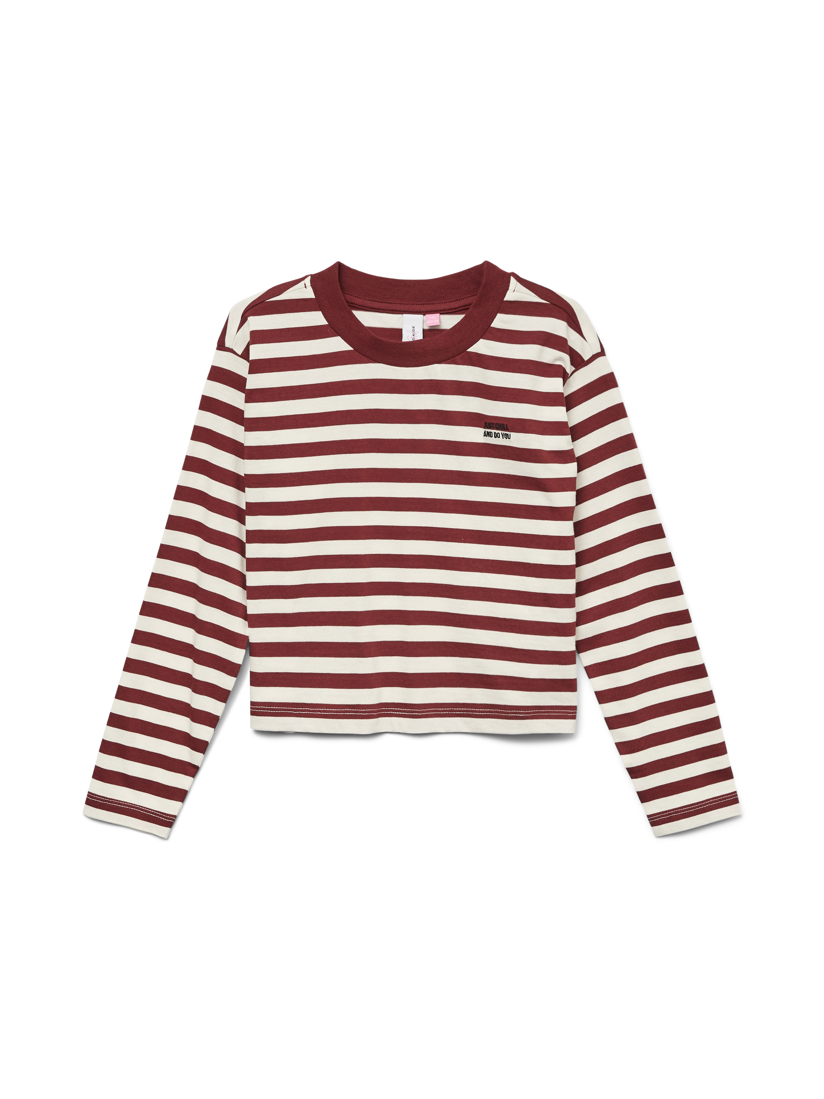 VERO MODA® VMLEILA Top