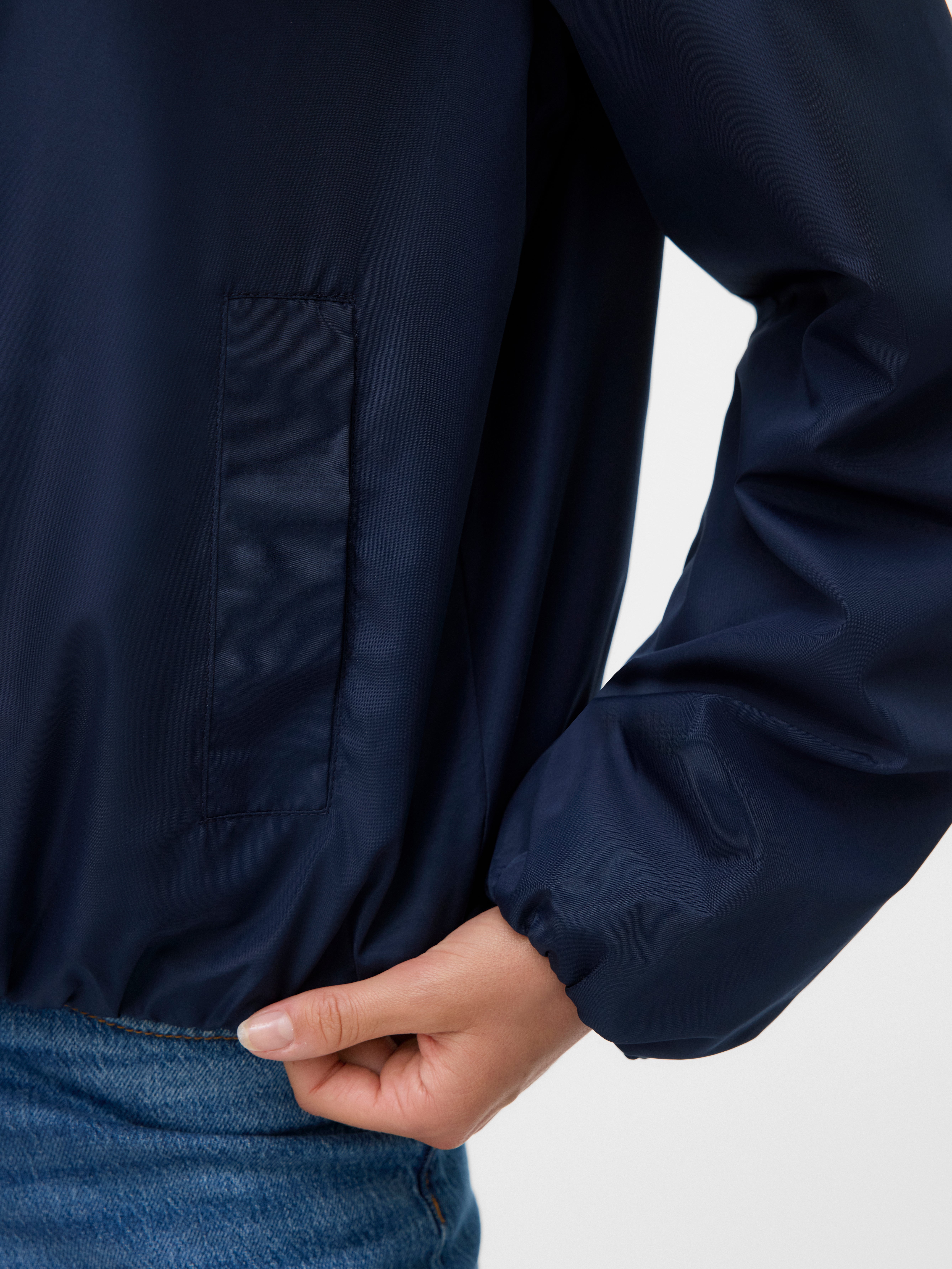 VERO MODA® VMLEE Jacket