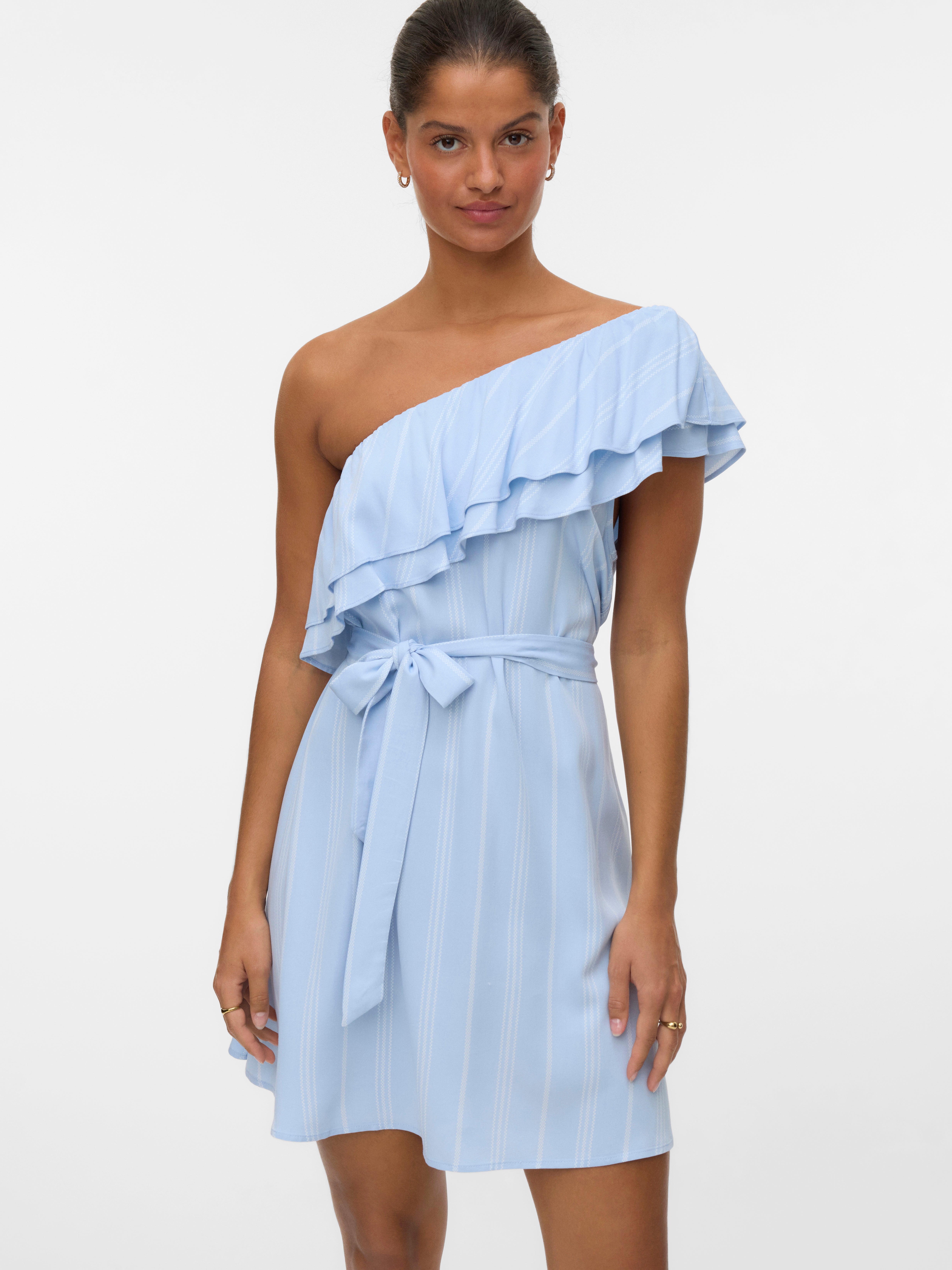 VERO MODA® VMKIMMI Short dress