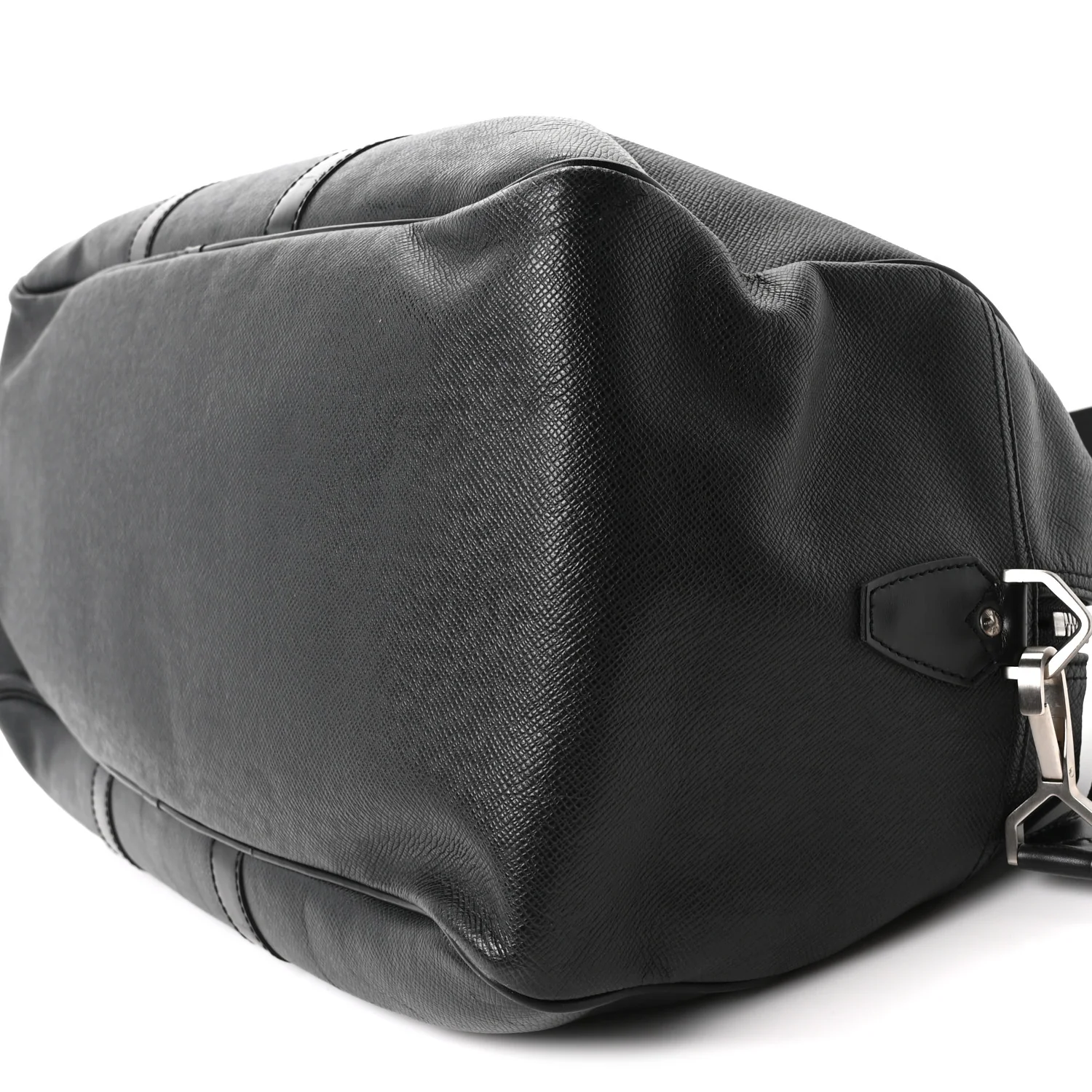 Taiga Kendall PM Ardoise