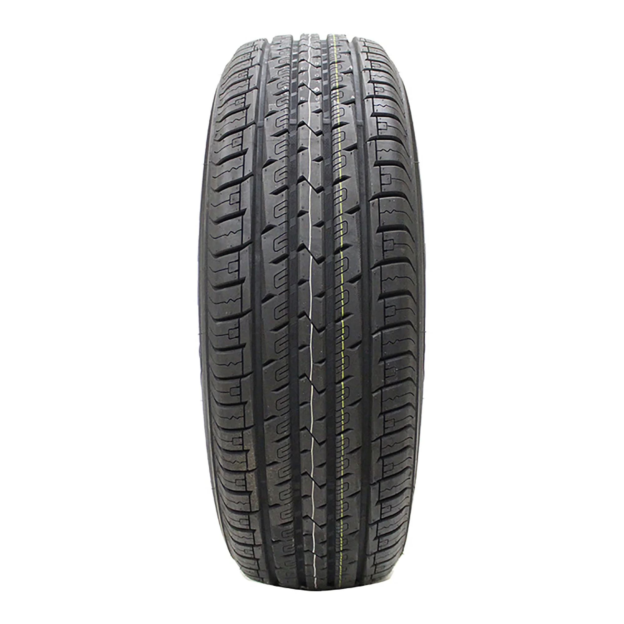 Atturo AZ610 All-Season 245/65R17 111H XL Passenger Tire