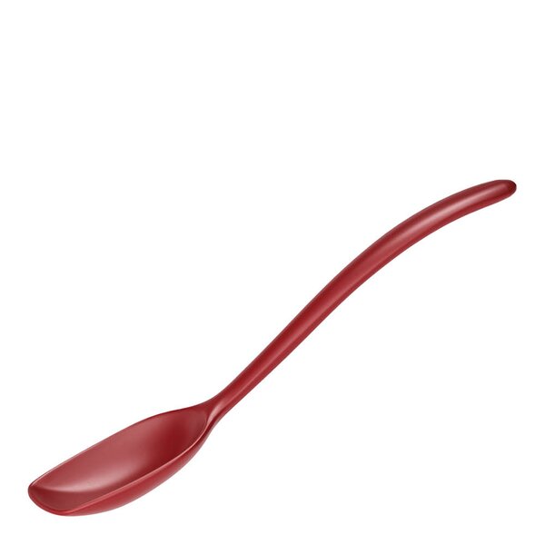Classic gryteskje liten 19 cm rød