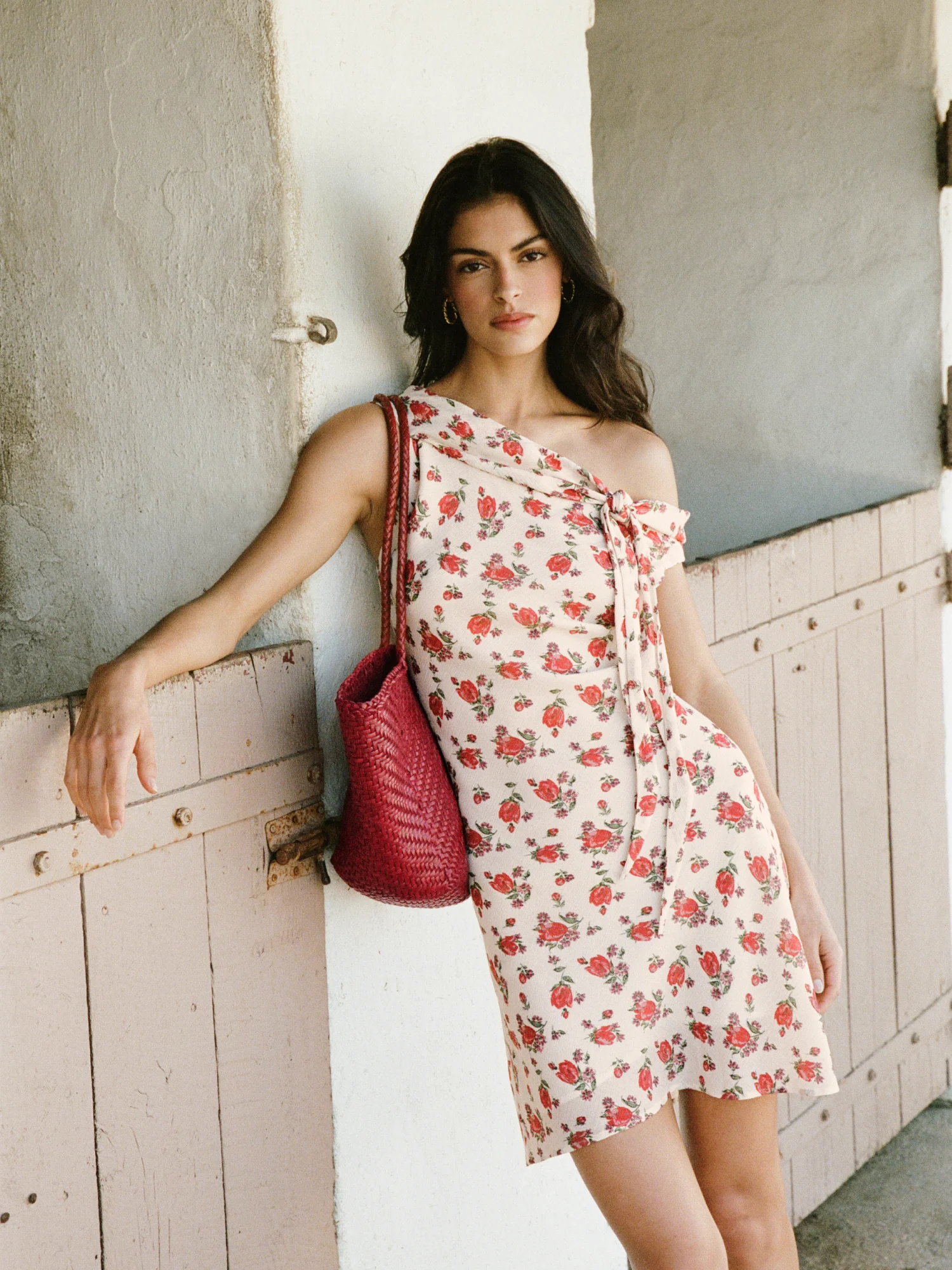 Robe ERIN