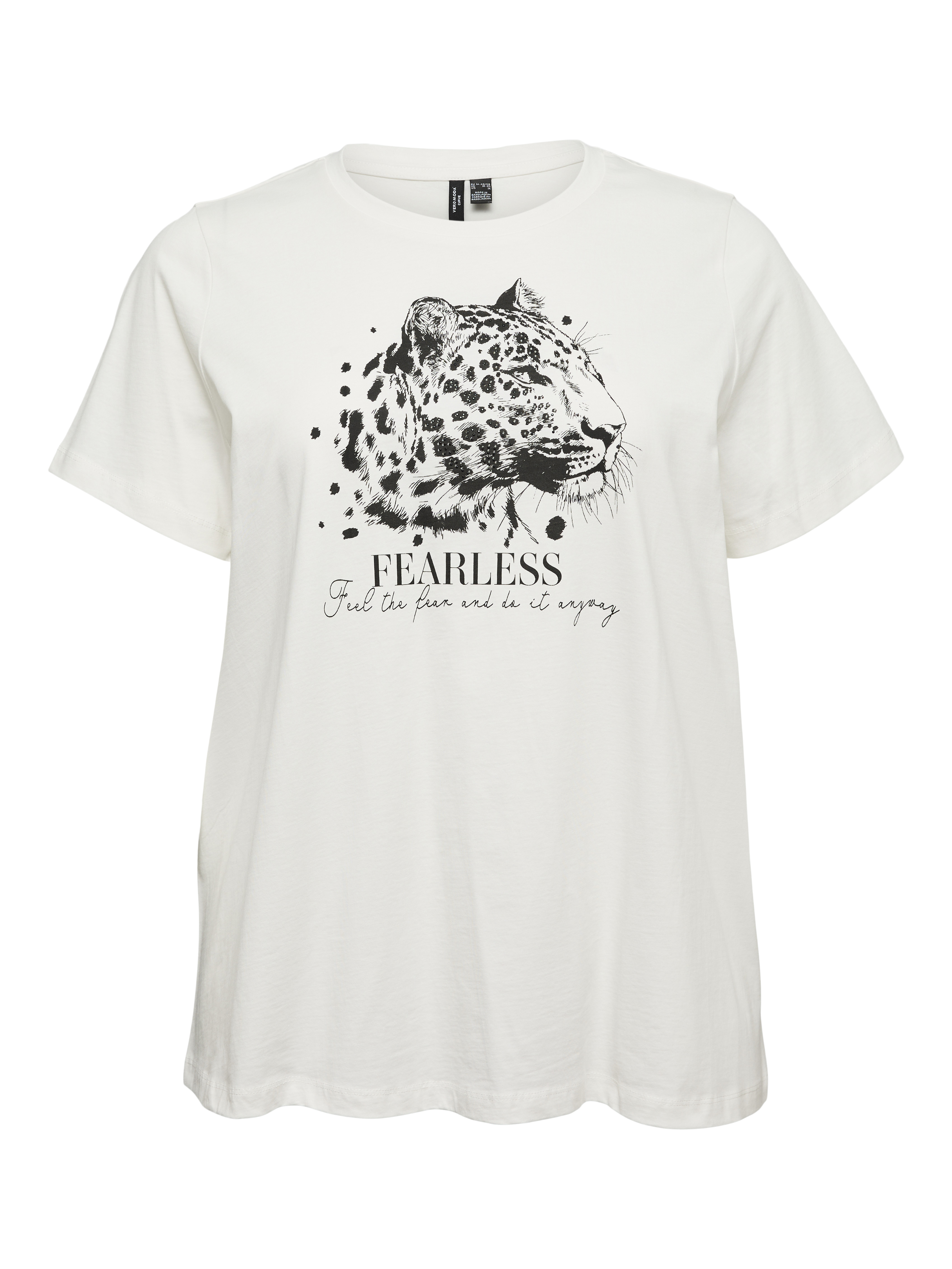 VERO MODA® VMCJAMAICA Top