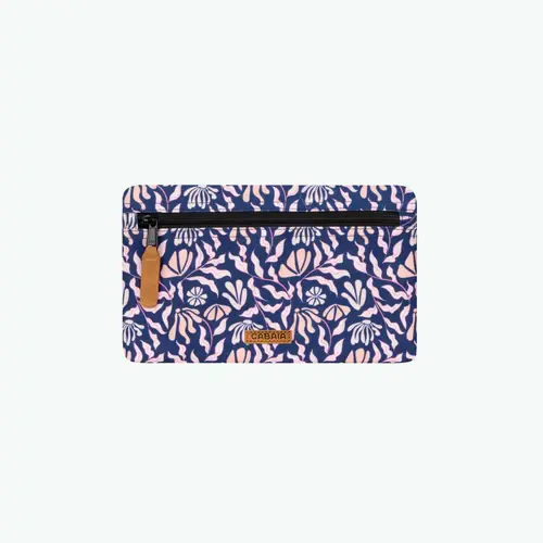 Pochette avant medium Sameiro Sanctuary