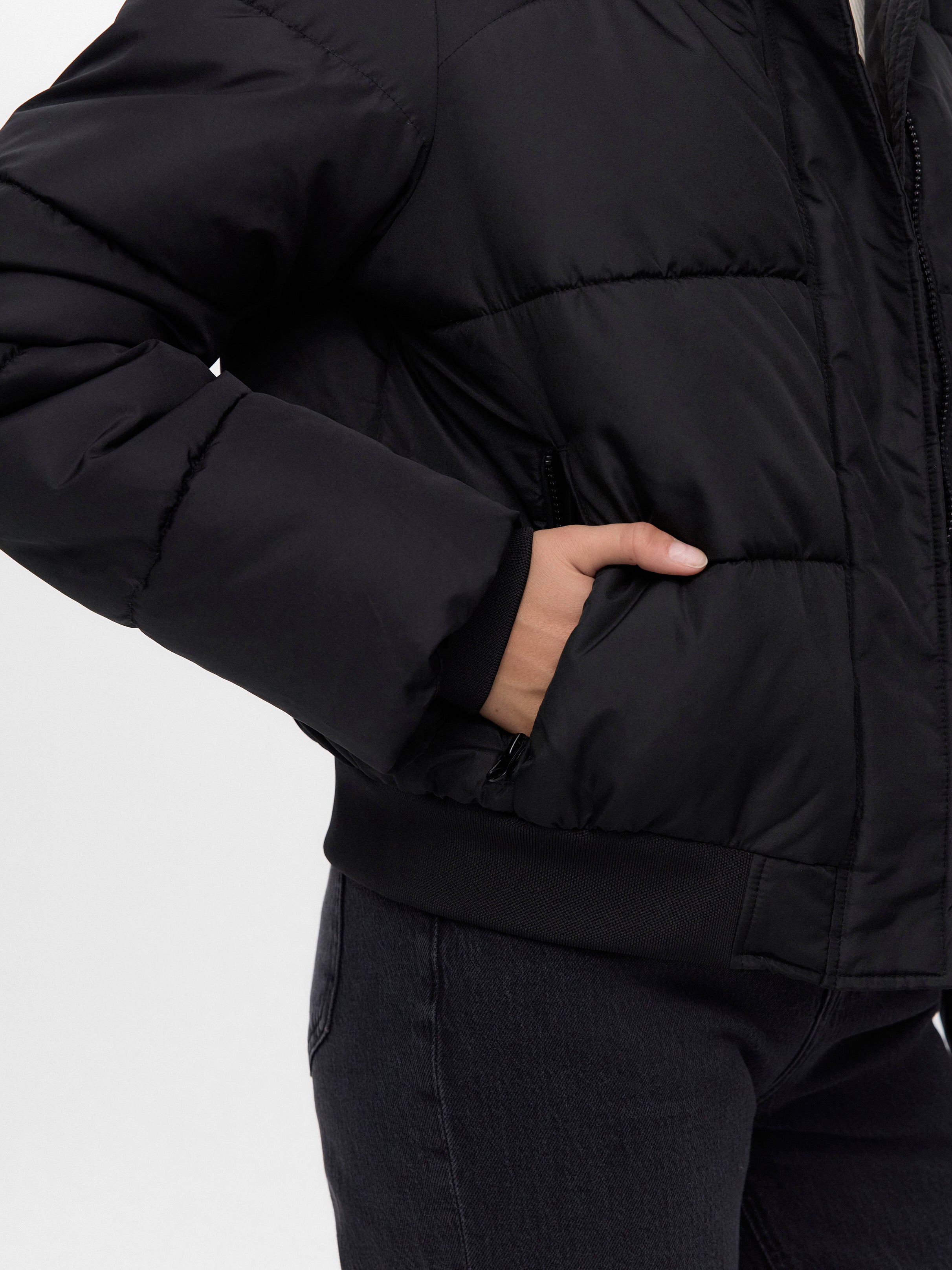 VERO MODA® VMKYLIE Jacket