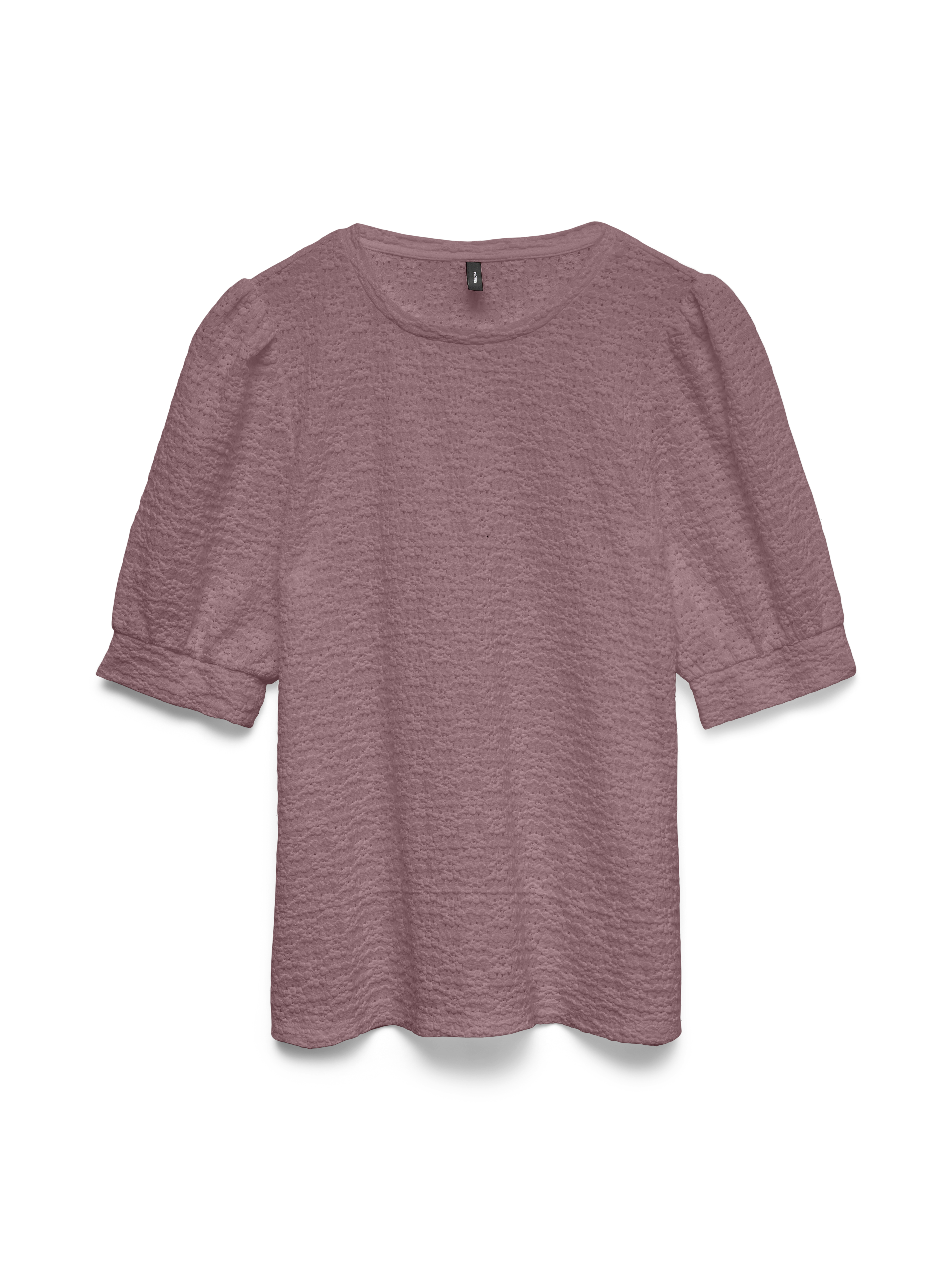 VERO MODA® VMFLOWER Top