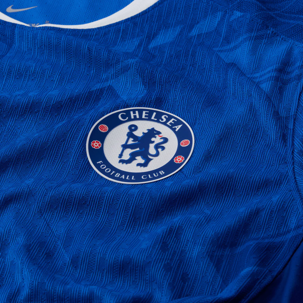 Top 25 Football Jerseys Fans Must Own in 2025