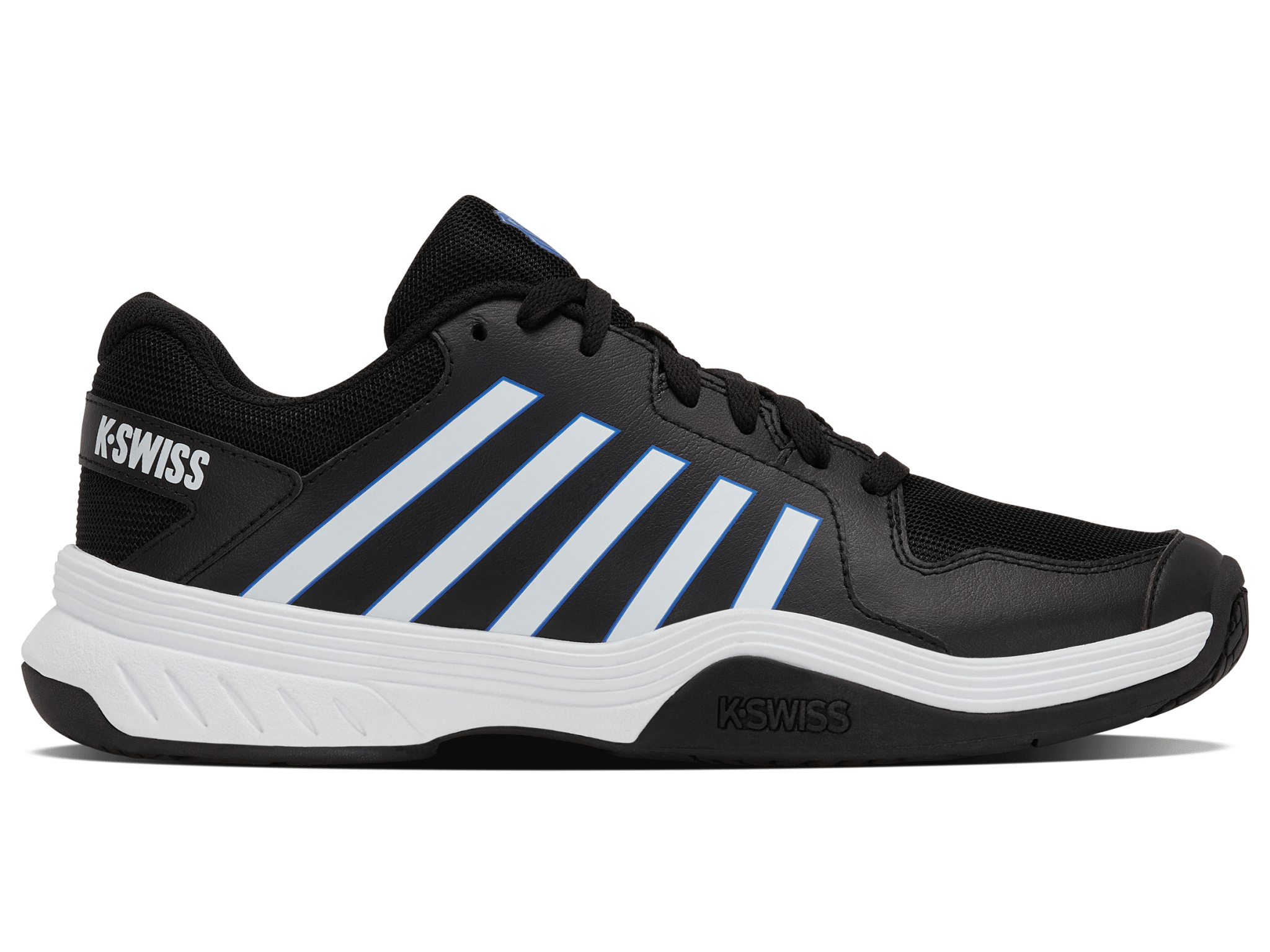 COURT EXPRESS PICKLEBALL - K-Swiss Shoes