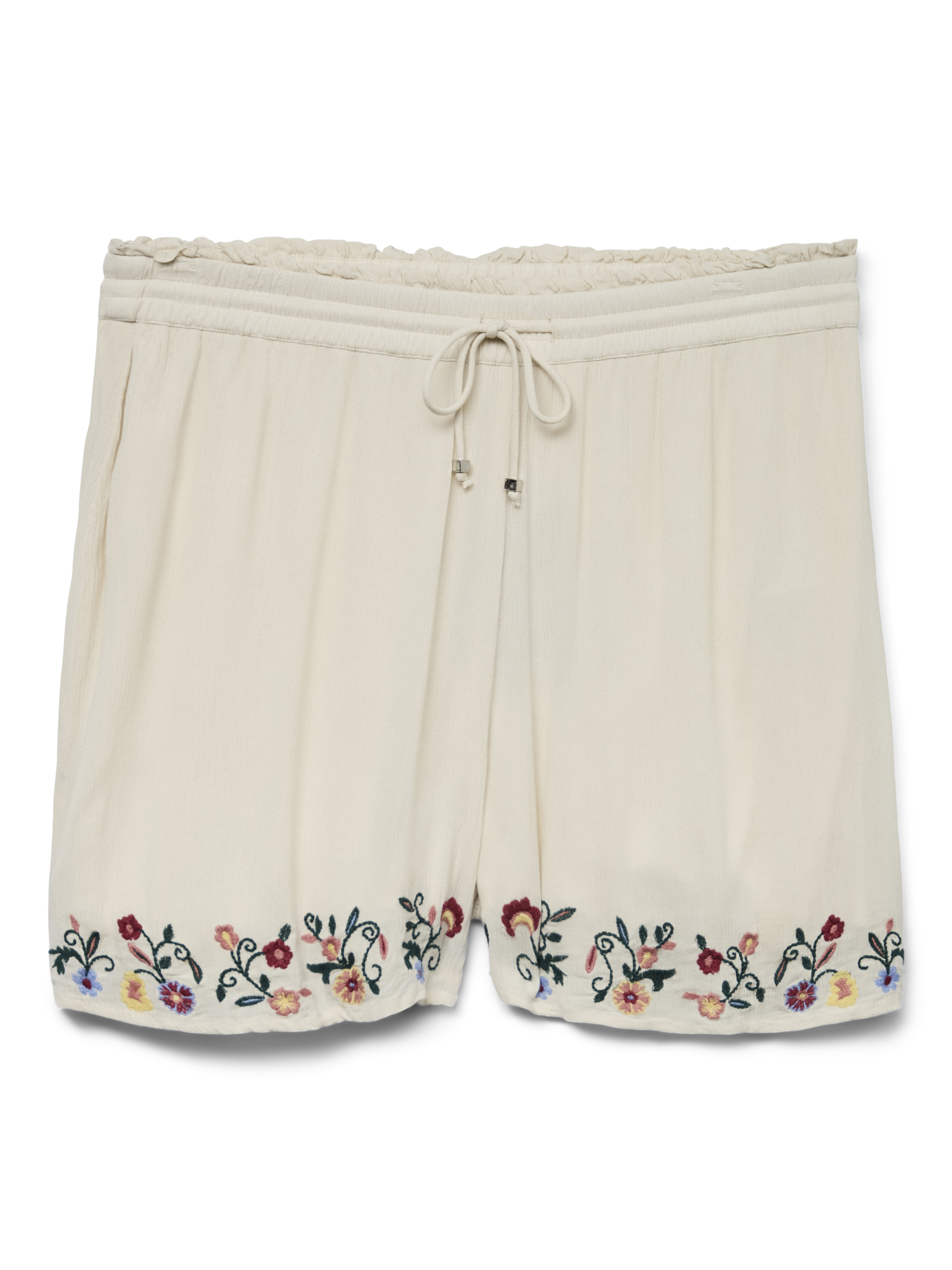 VERO MODA® VMSINA Shorts