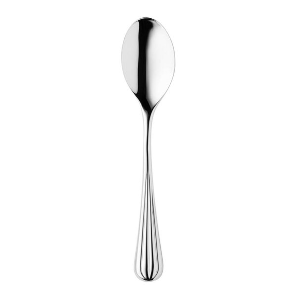 Palm Air dessertskje 18 cm