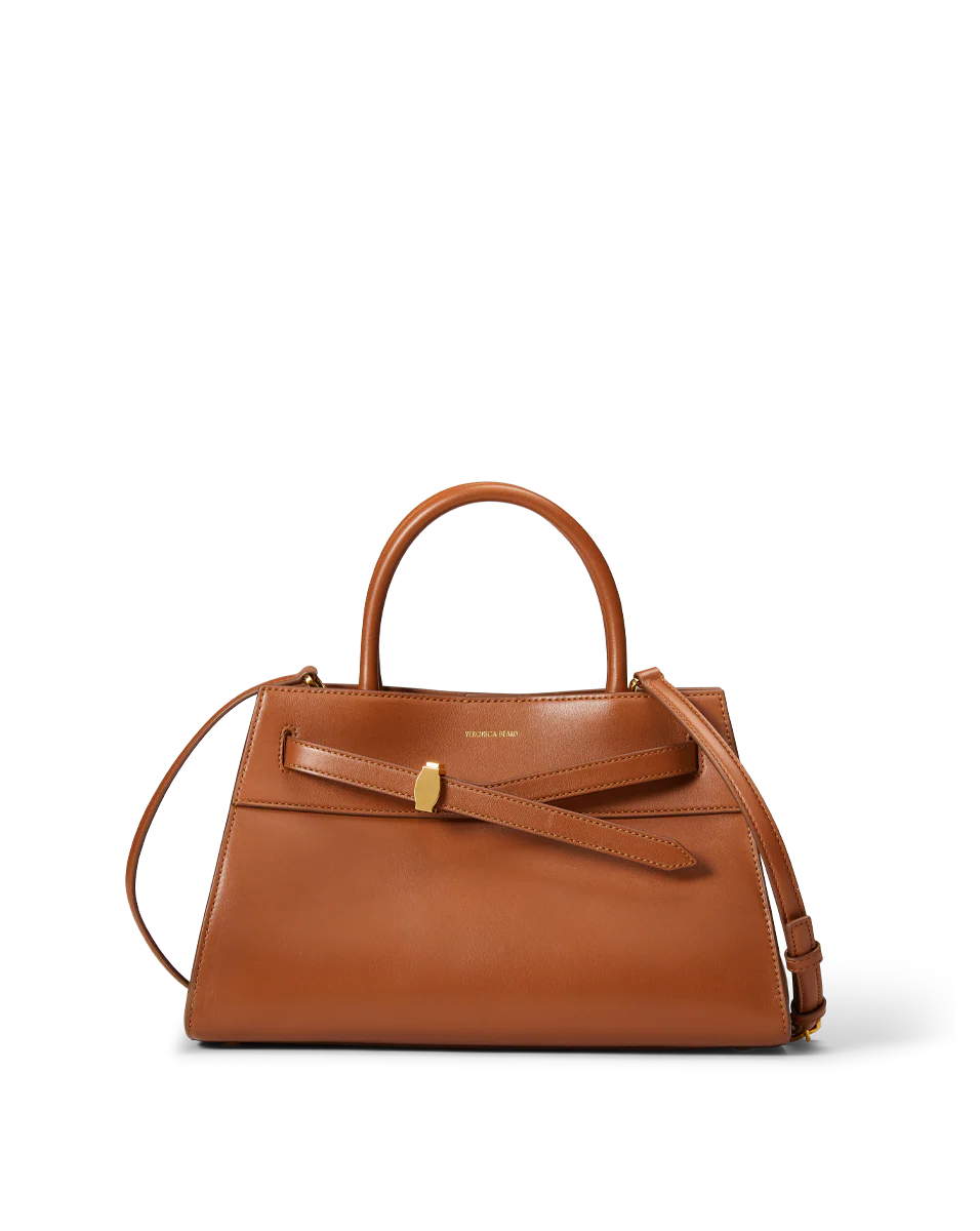 Veronica Beard Dash Bag