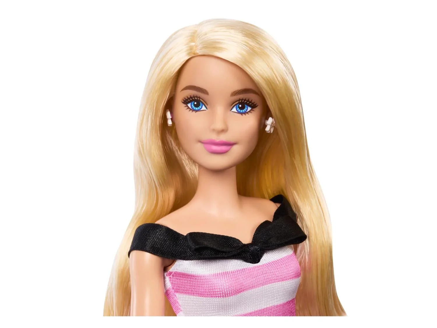Barbie Poupe collection - You can be anything