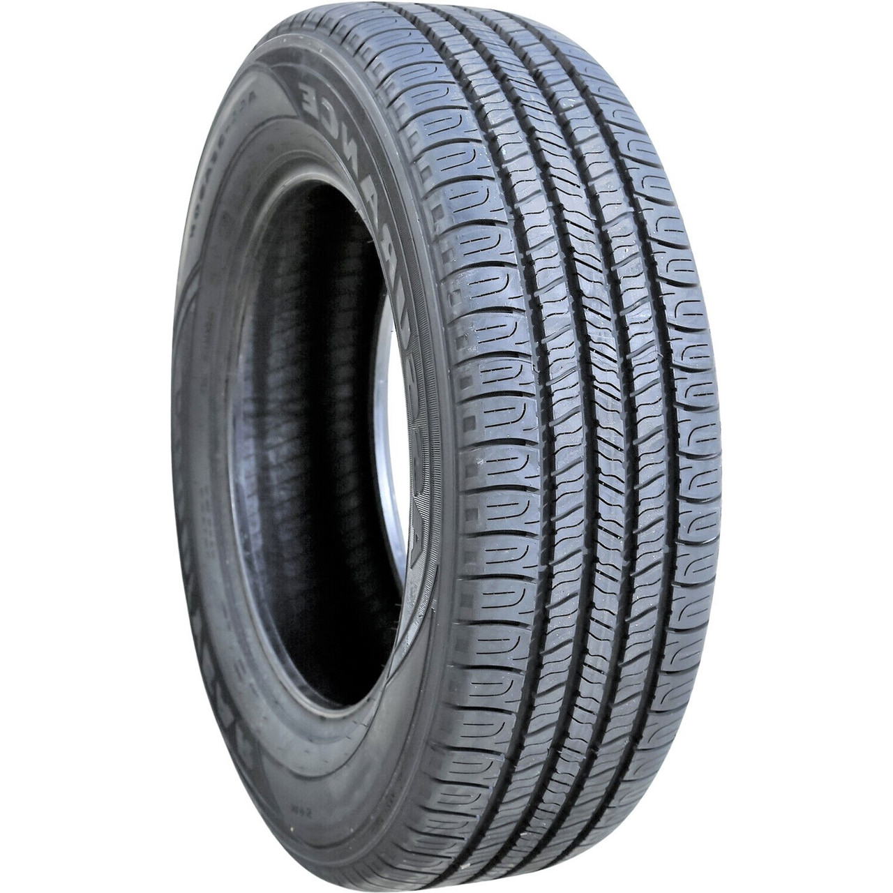 Goodyear Assurance All-Season 225/60R17 99T Passenger Tire