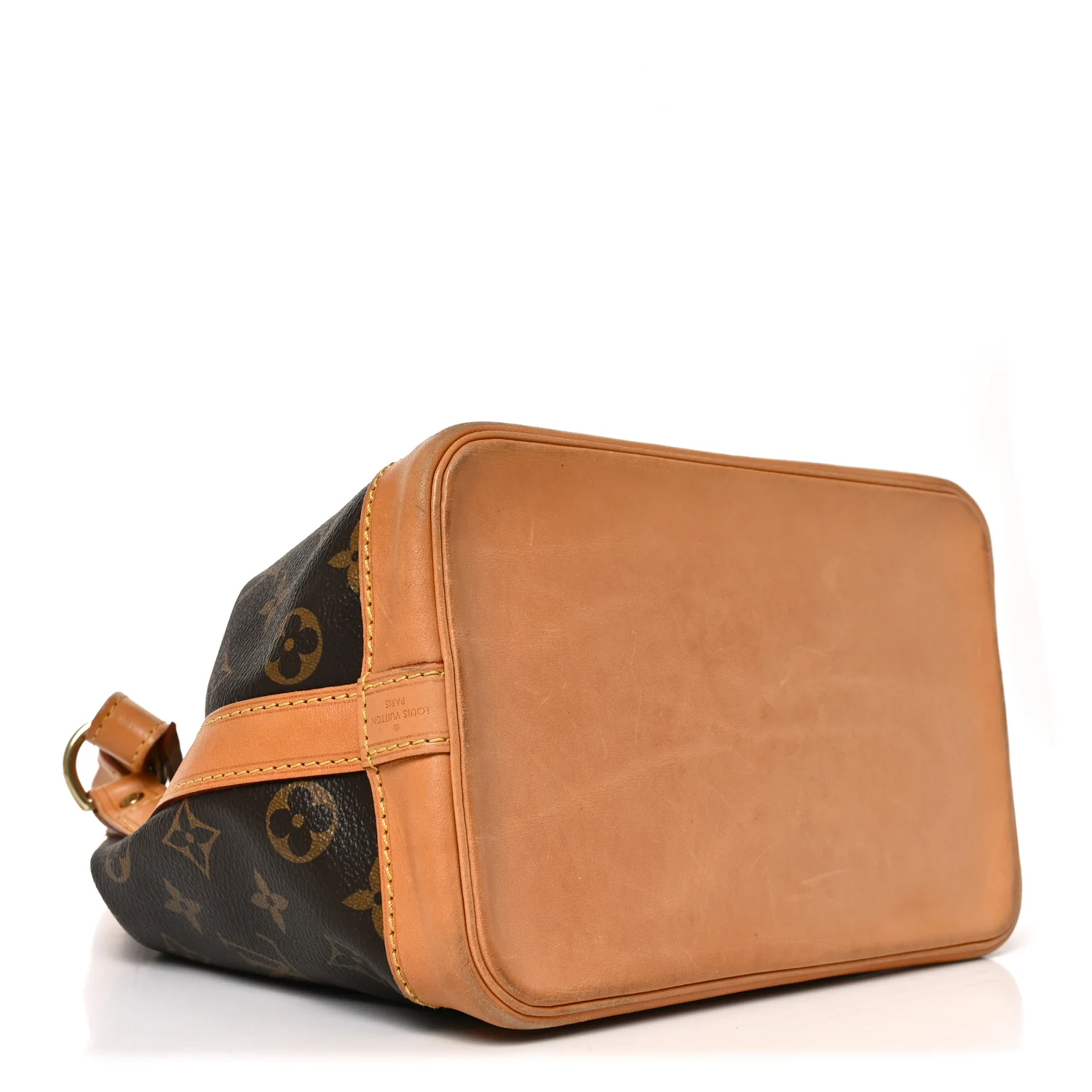 Monogram Noe BB