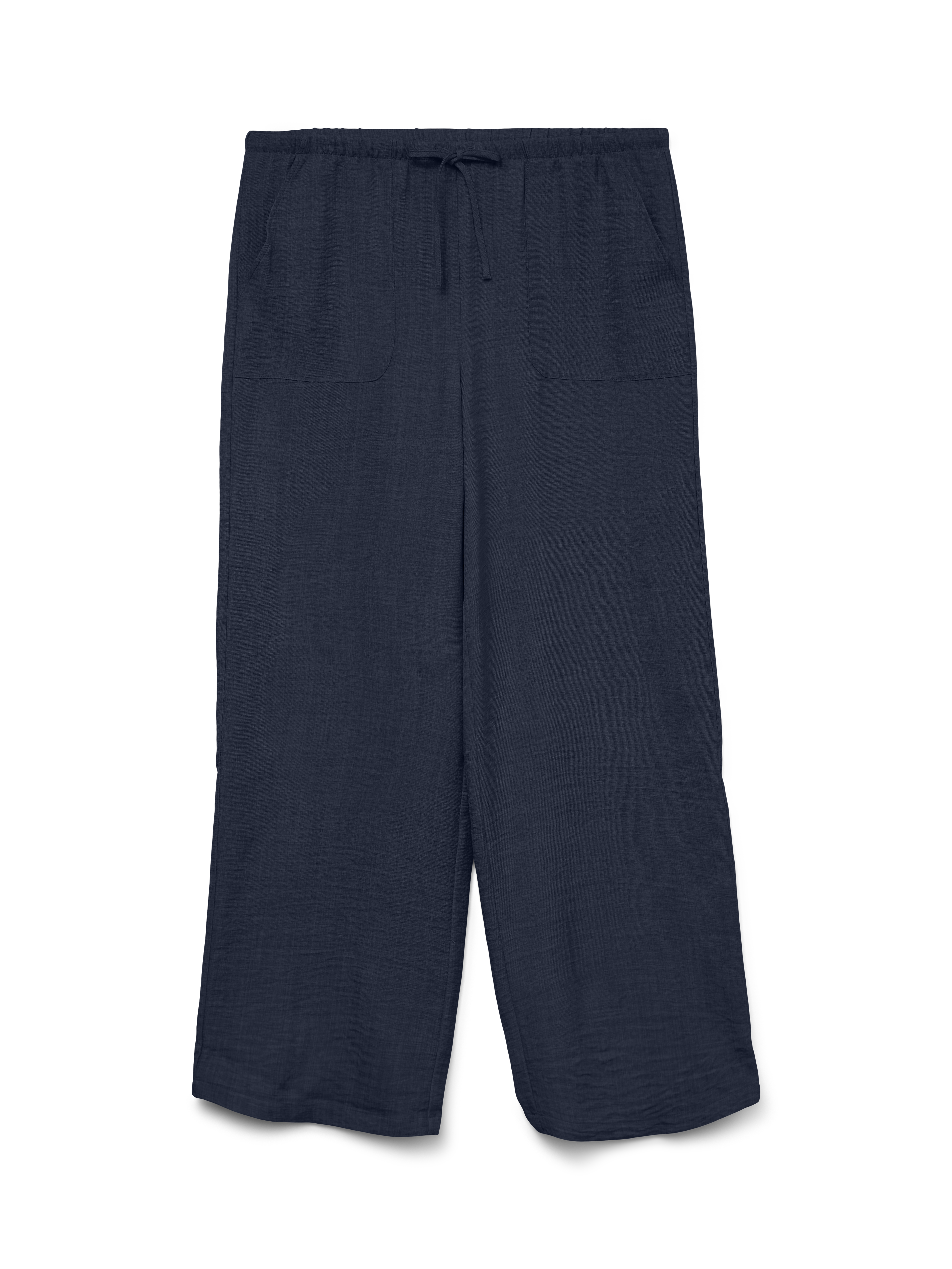 VERO MODA® Shop the look