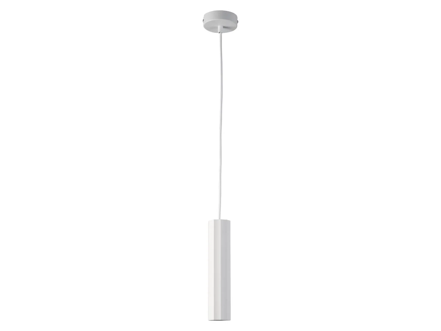 LIVARNO home Suspension  LED