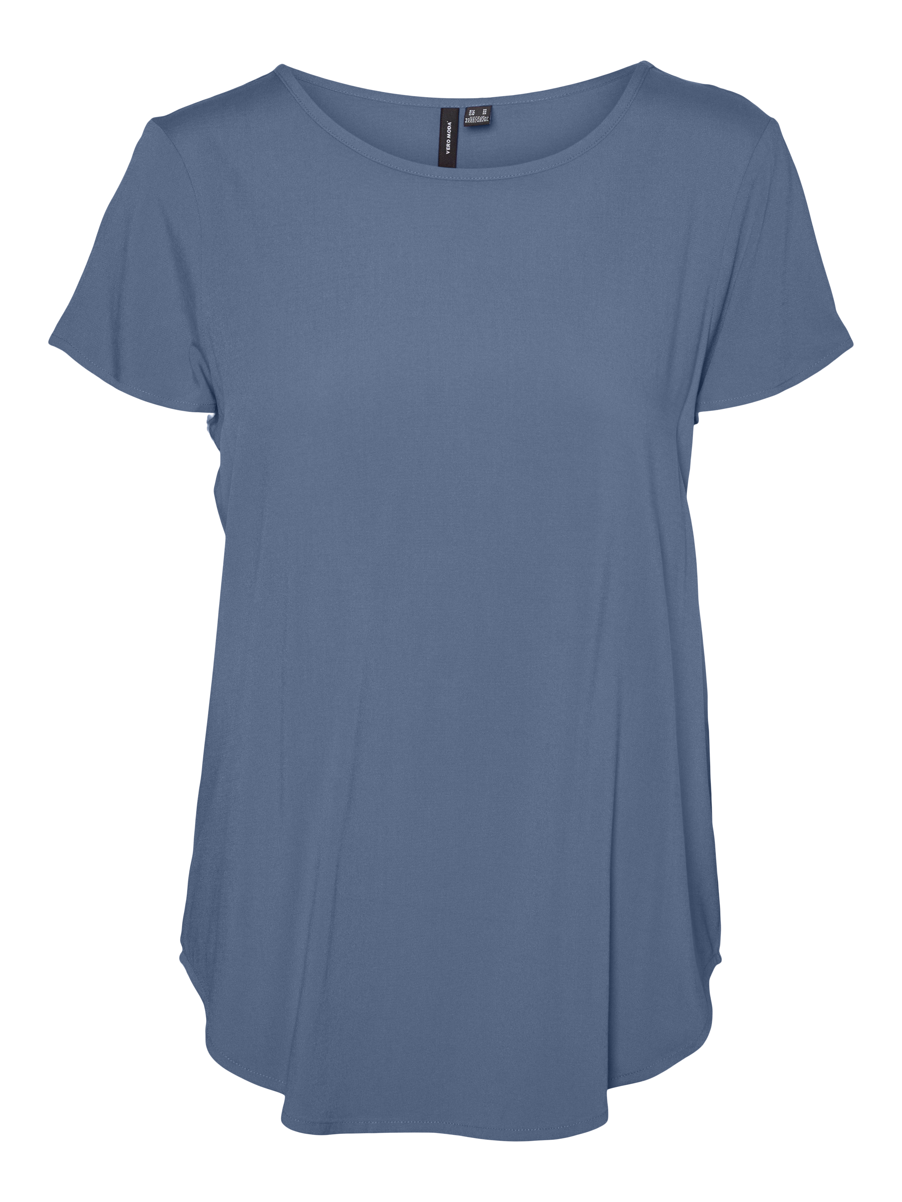 VERO MODA® VMBELLA Top