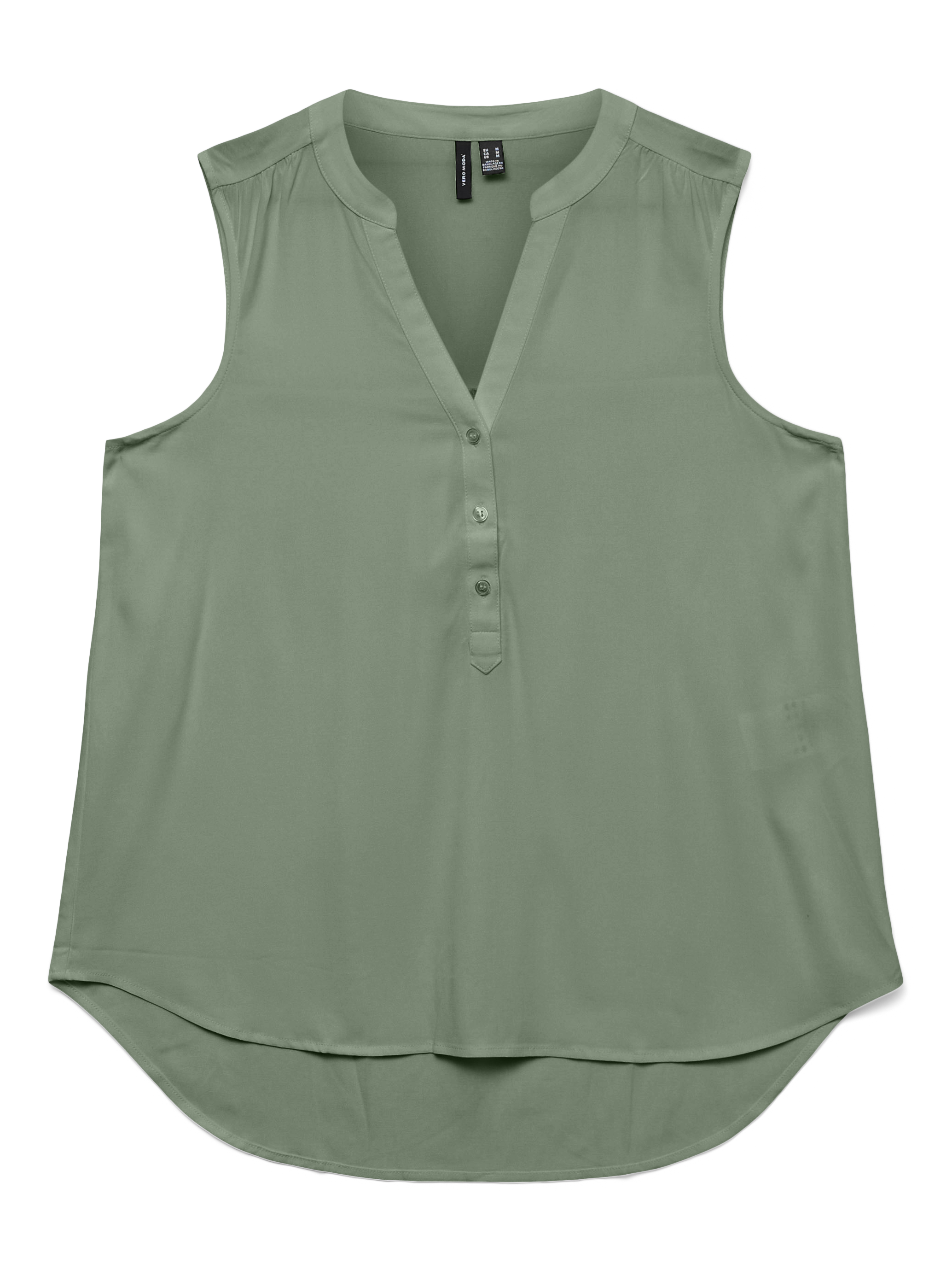VERO MODA® VMBELLA Top