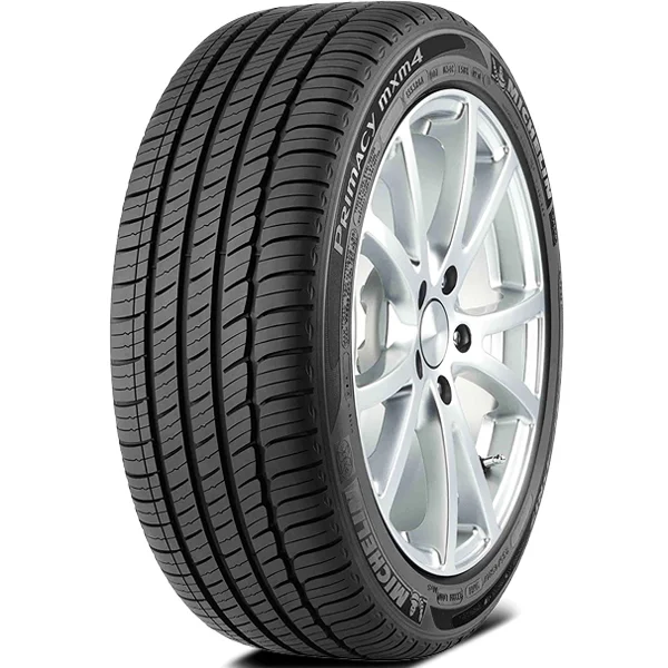 Primacy MXM4 All - Season 235/45R18 94V Tire